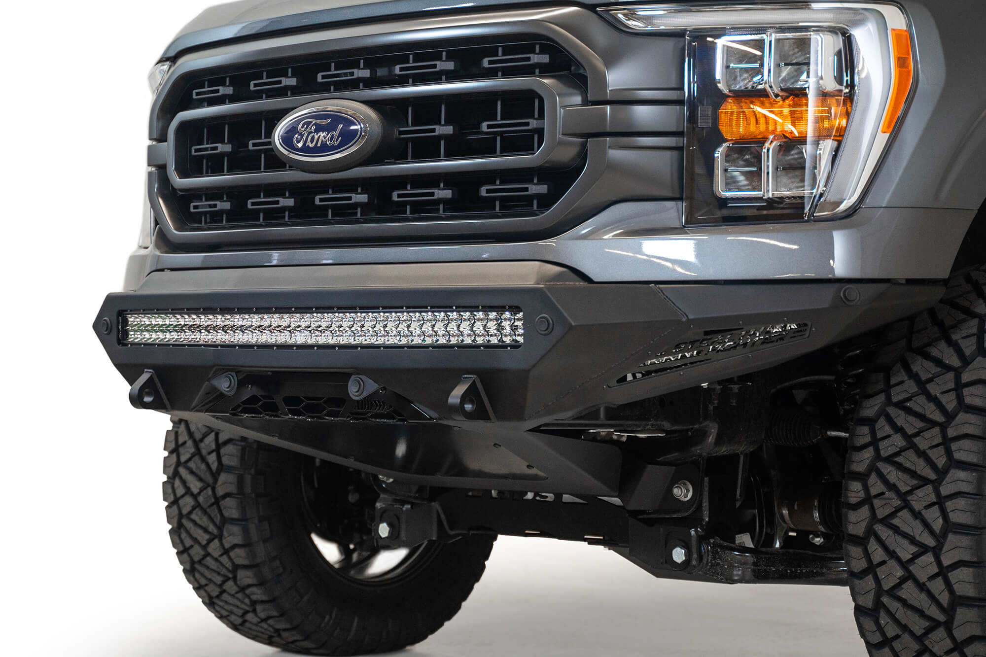 2021-Ford-F150-front-bumper - NVMOS