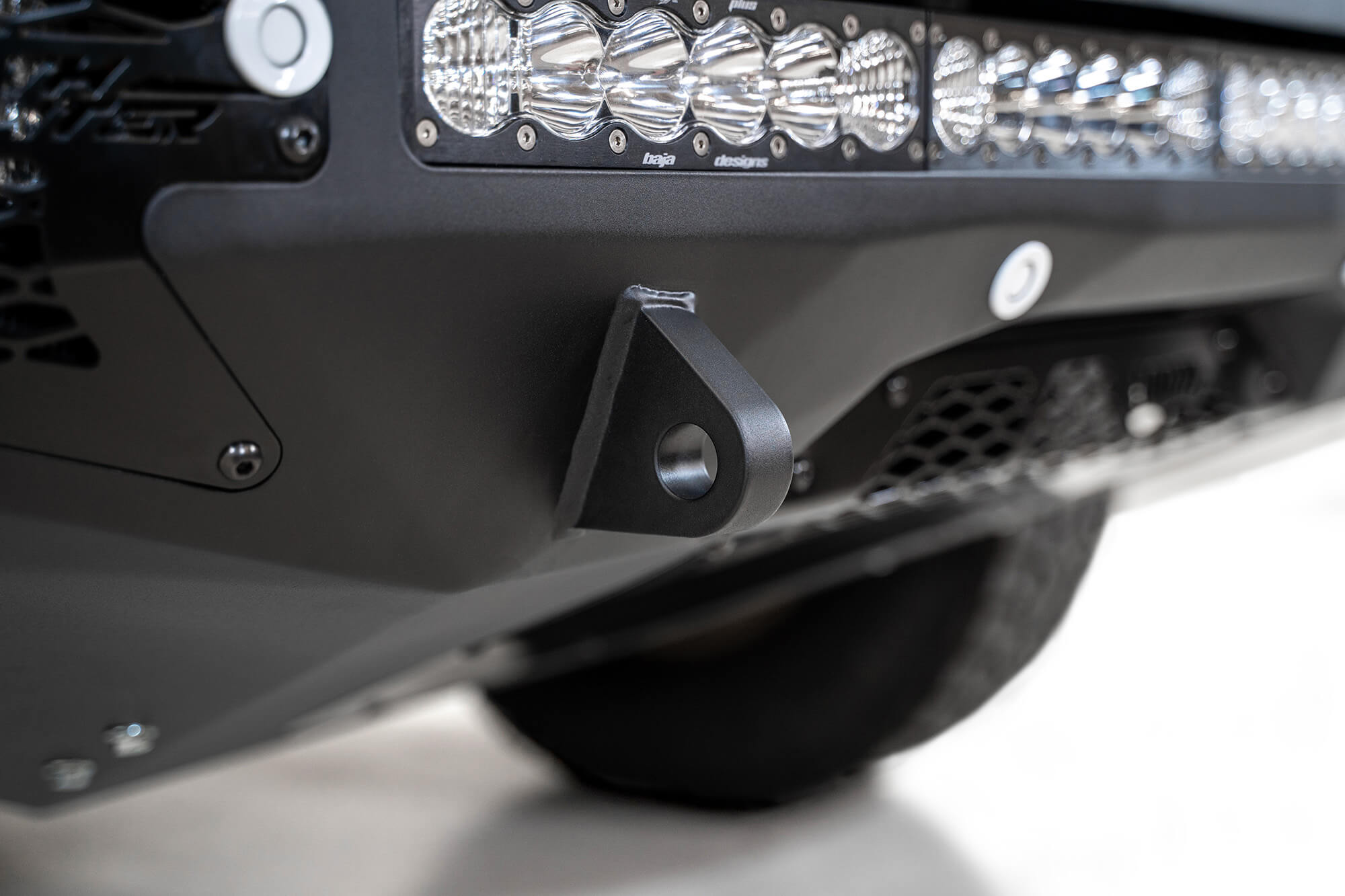 2021-GMC-Sierra-1500-bumper - NVMOS