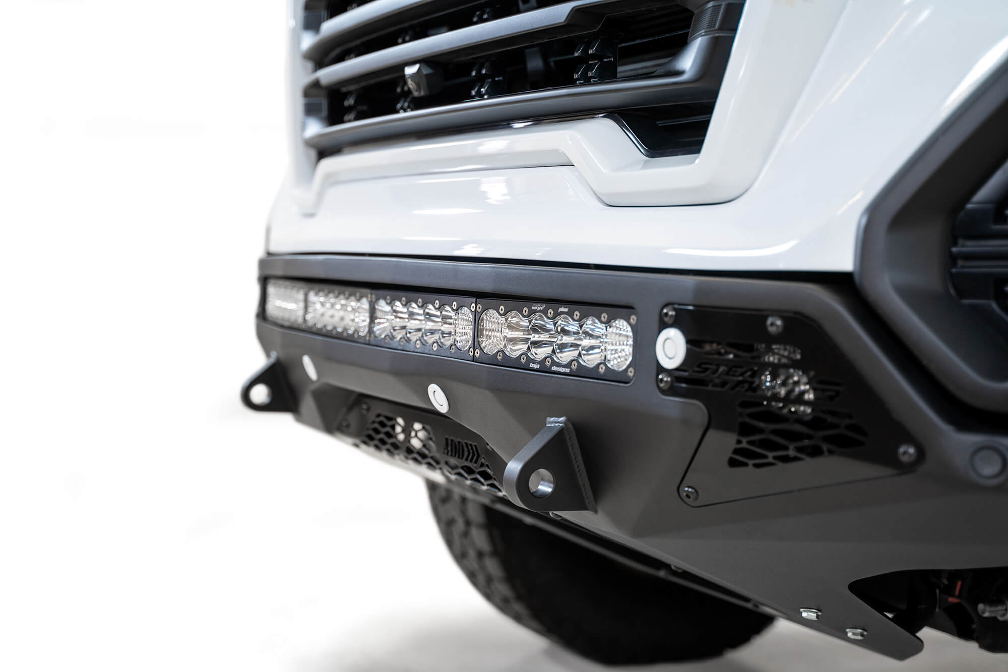 2021-GMC-Sierra-1500-front-bumper - NVMOS