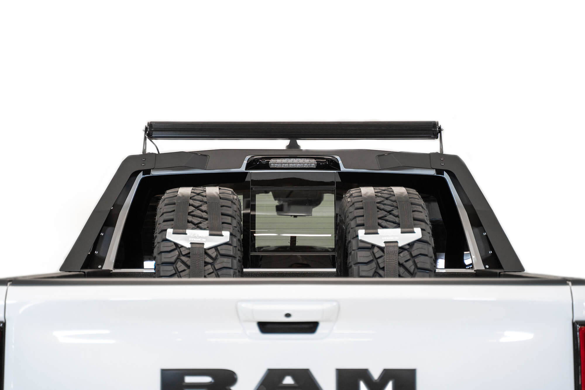 2021-RAM-1500-TRX-bed-rack - NVMOS