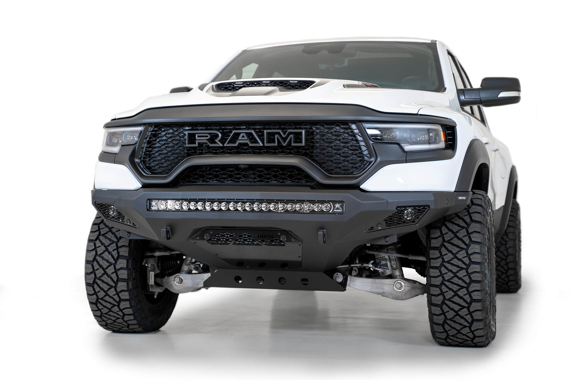 2021-RAM-1500-TRX-bumper - NVMOS