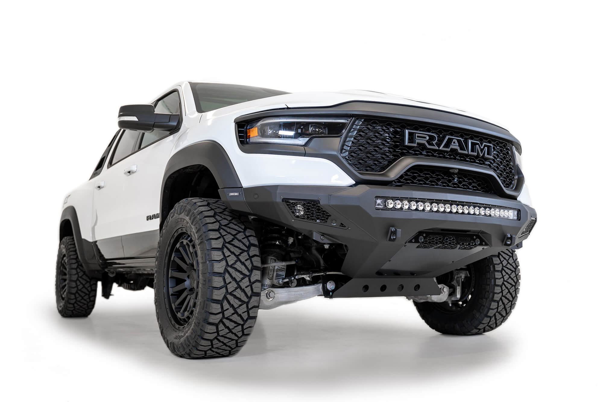 2021-RAM-1500-TRX-front-bumper - NVMOS