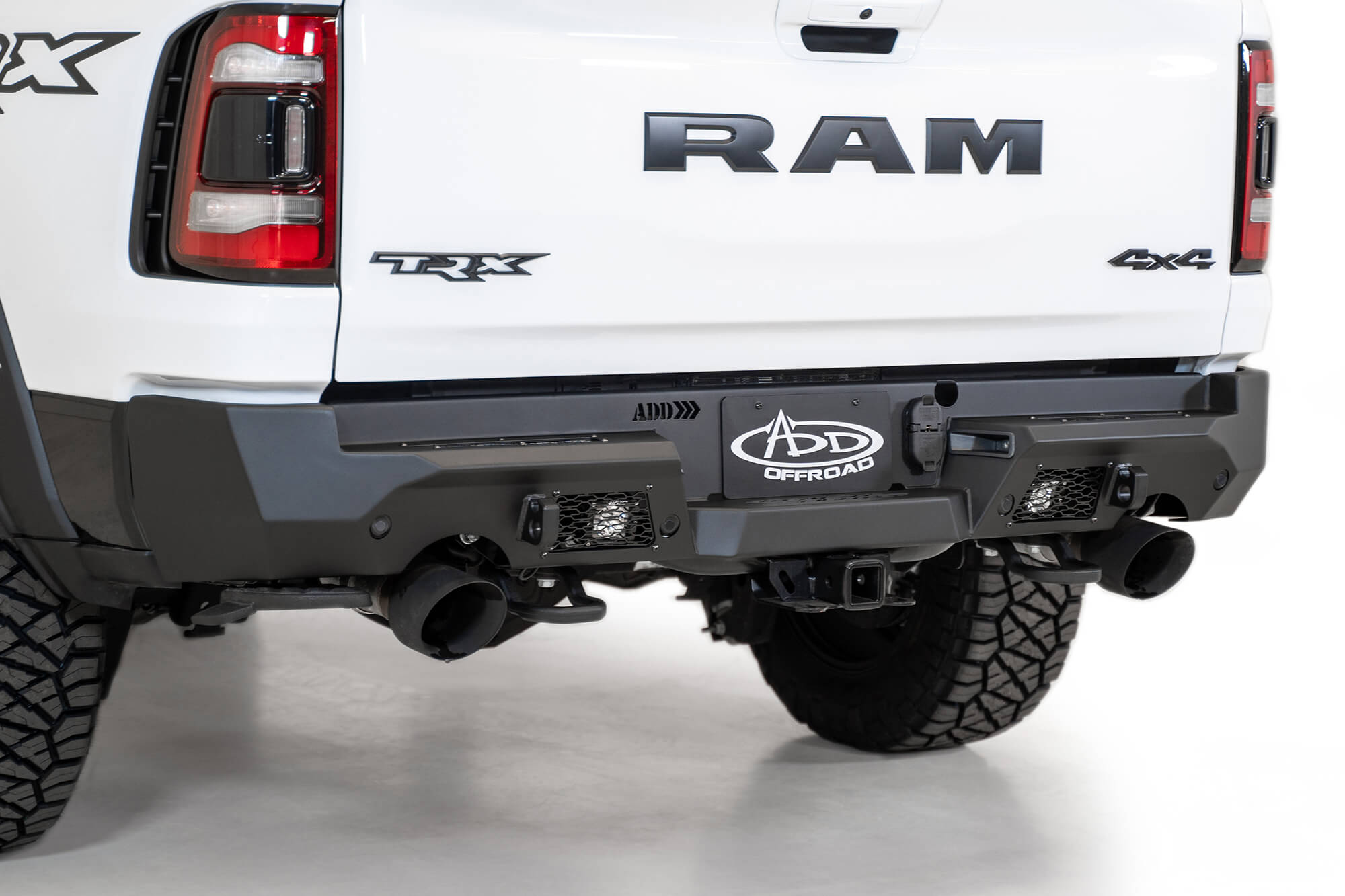 2021-RAM-1500-TRX-rear-bumper_86356ba9-c85e-4eb2-848e-62a643c72cd0 - NVMOS