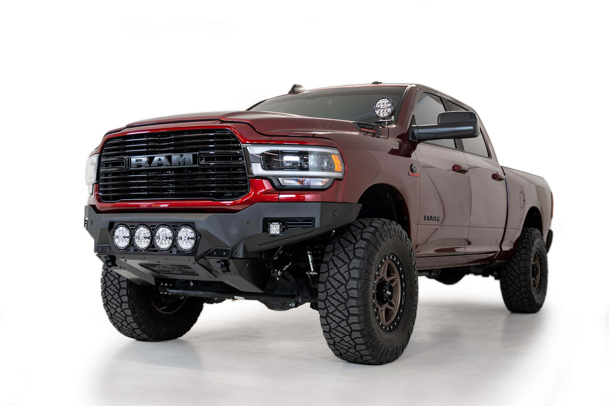 2021-RAM-2500-aftermarket-front-bumper - NVMOS