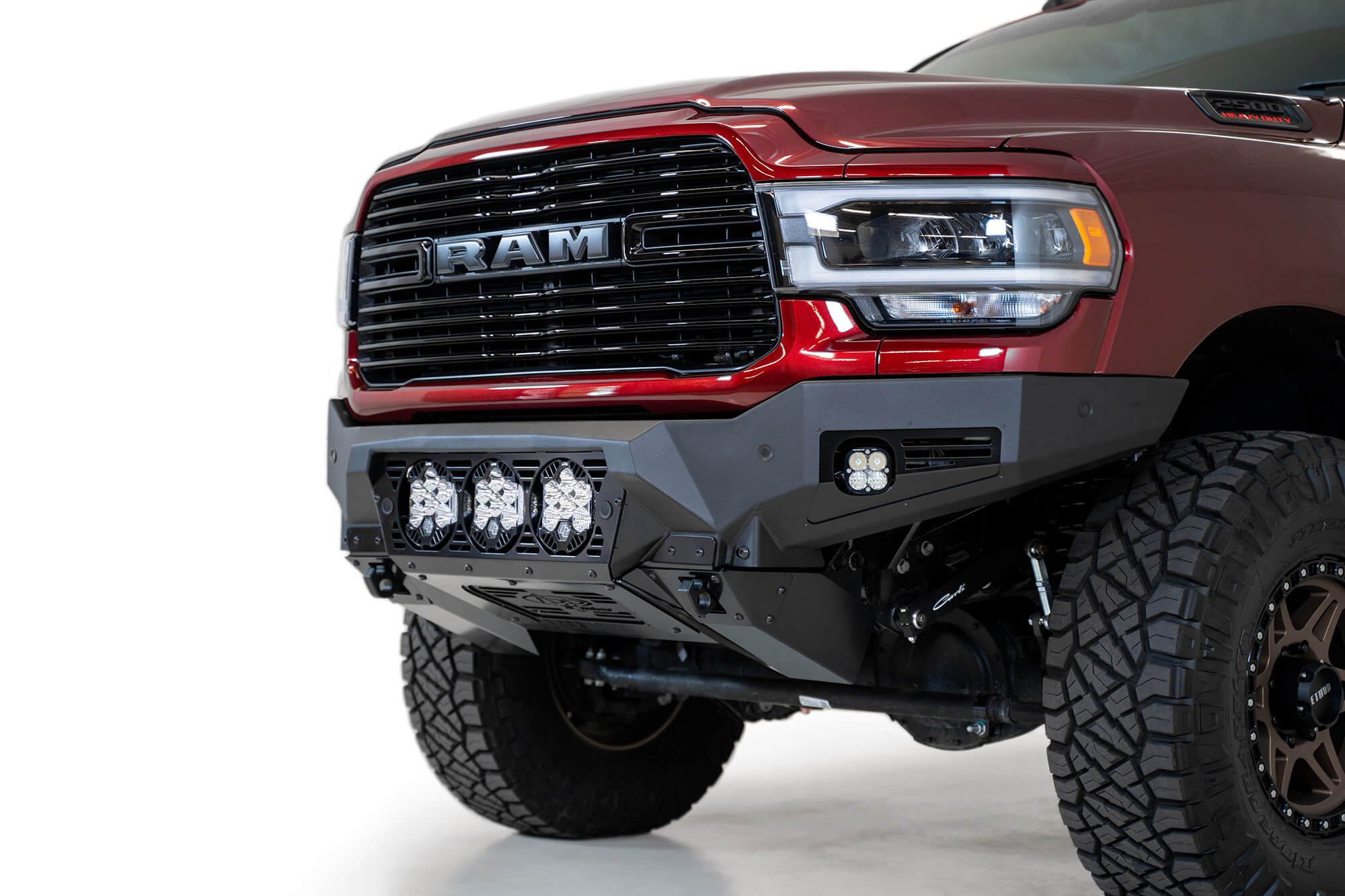 2021-RAM-3500-aftermarket-front-bumper_d4939f4b-7df7-4746-9ade-40040fe7a3f5 - NVMOS