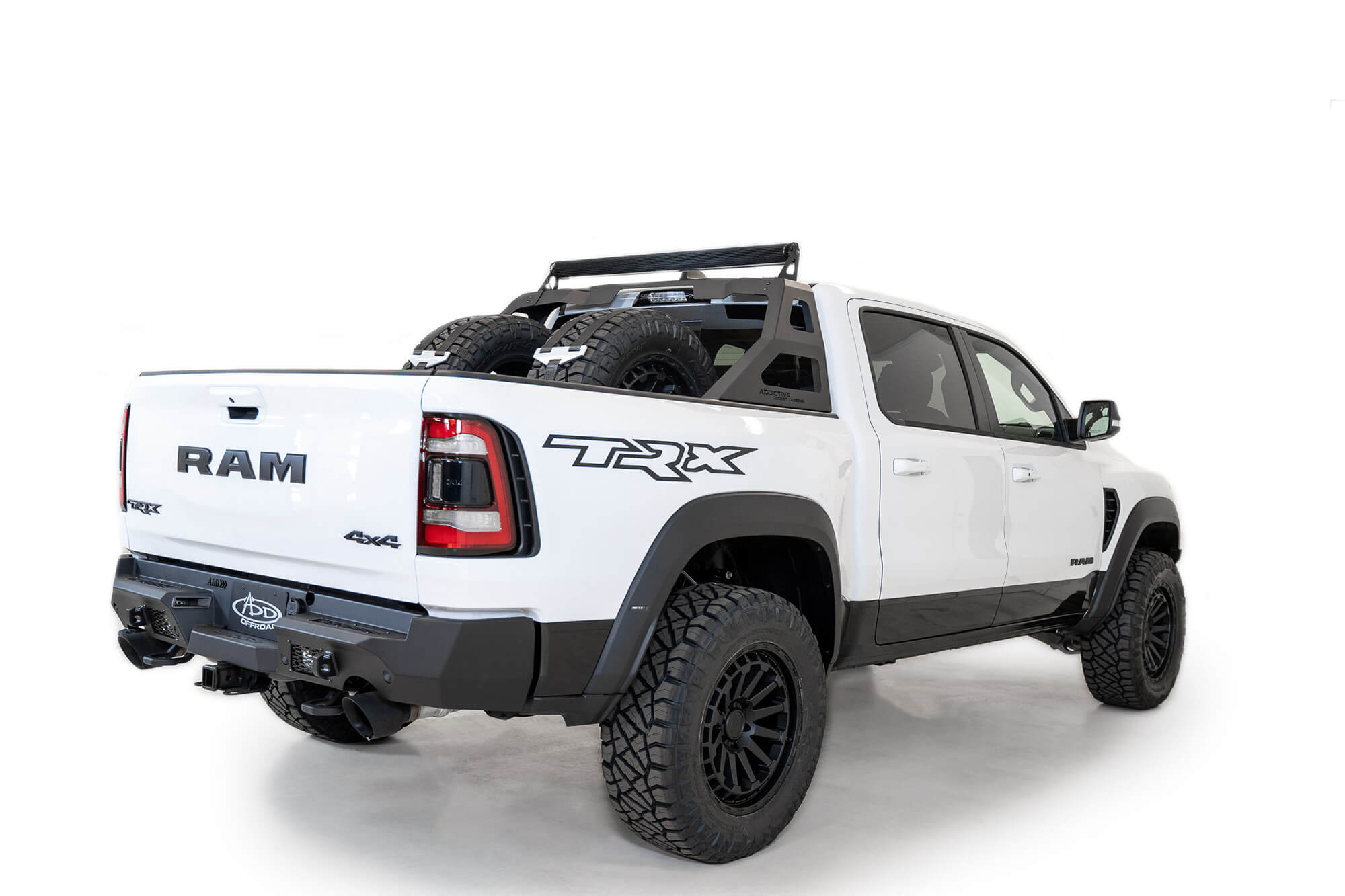 2021-RAM-TRX-bed-rack - NVMOS