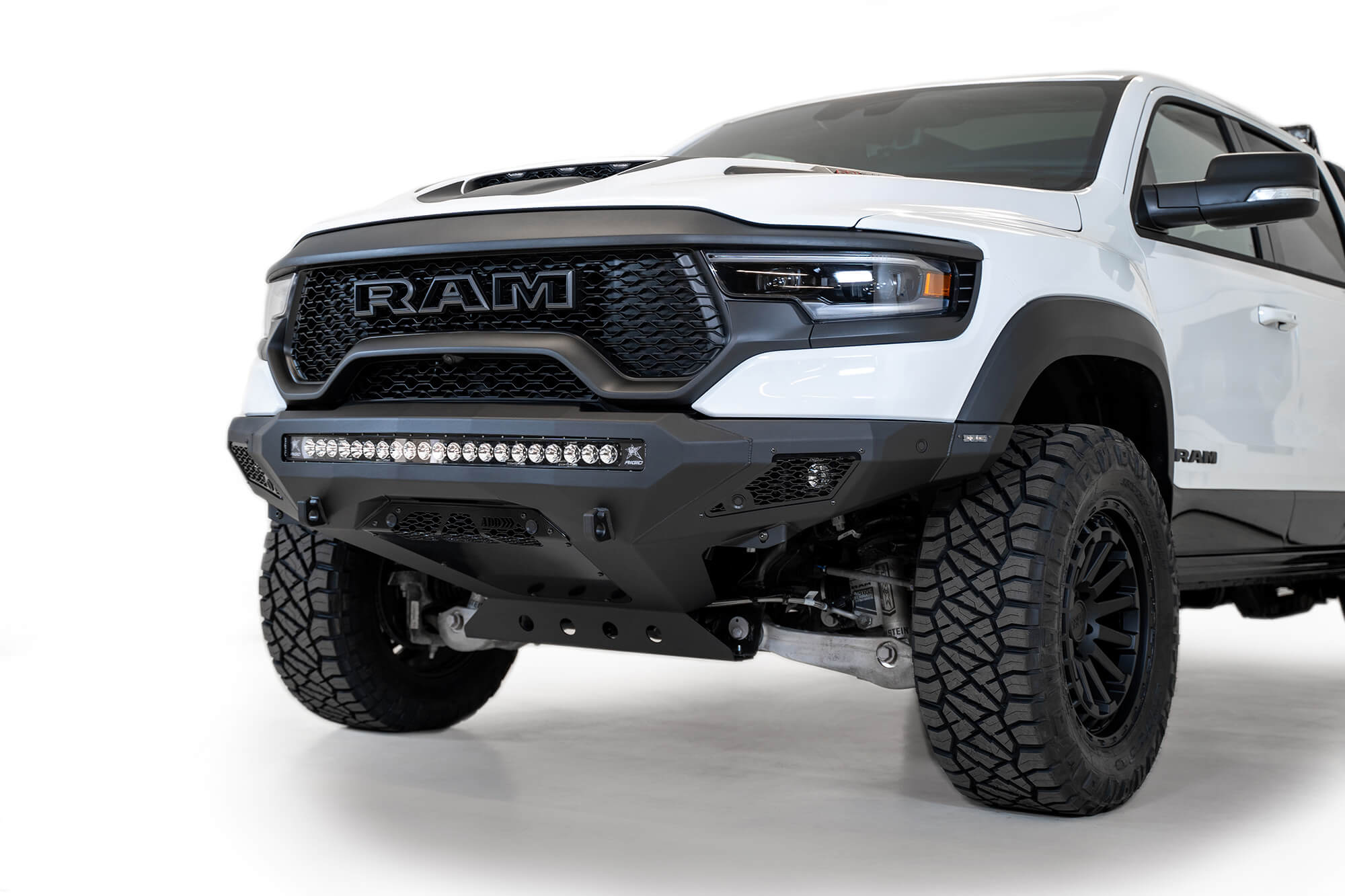 2021-RAM-TRX-front-bumper - NVMOS