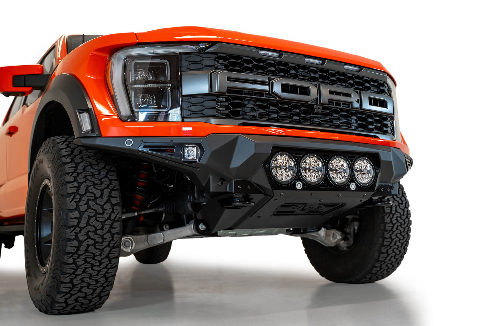 2021-Raptor-Front-Bumper - NVMOS