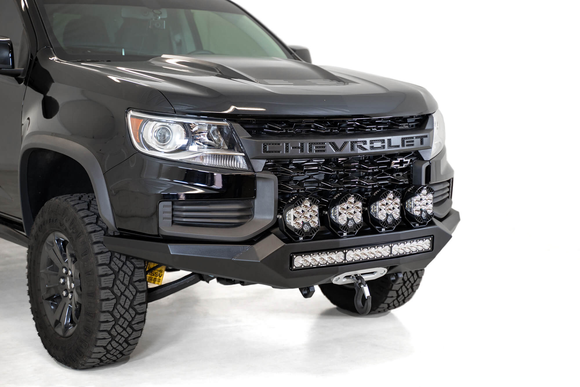 2021-ZR2-front-bumper_6cbf0fed-ac4f-4f1a-802a-6705e53a94c2 - NVMOS