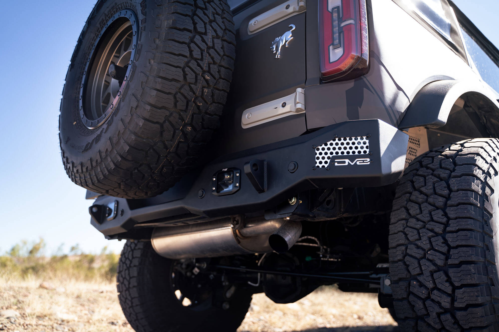 2021-bronco-rear-bumper - NVMOS