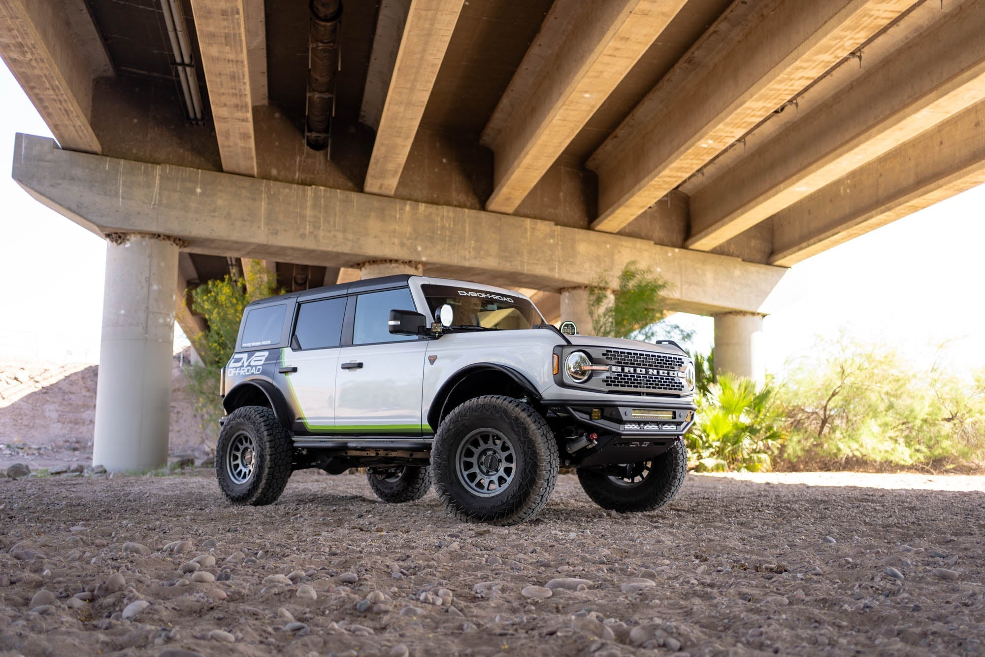 2021-up-Bronco-Competition-Series-Front-Bumper-16 - NVMOS