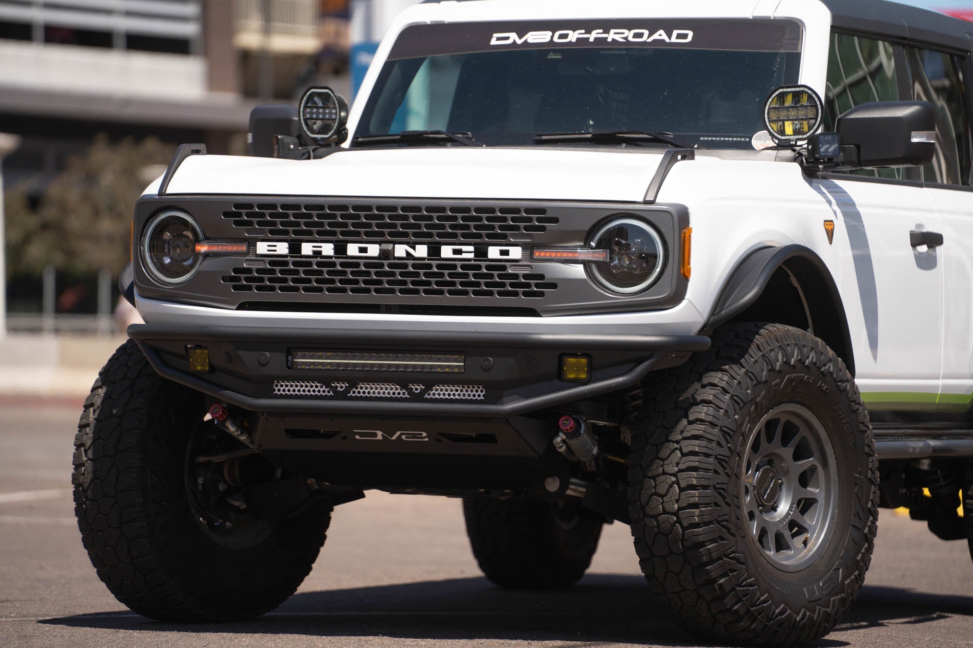 2021-up-Bronco-Competition-Series-Front-Bumper-1_dfc2cbdb-aa2f-4dd4-b67b-8d41fa8afabb - NVMOS