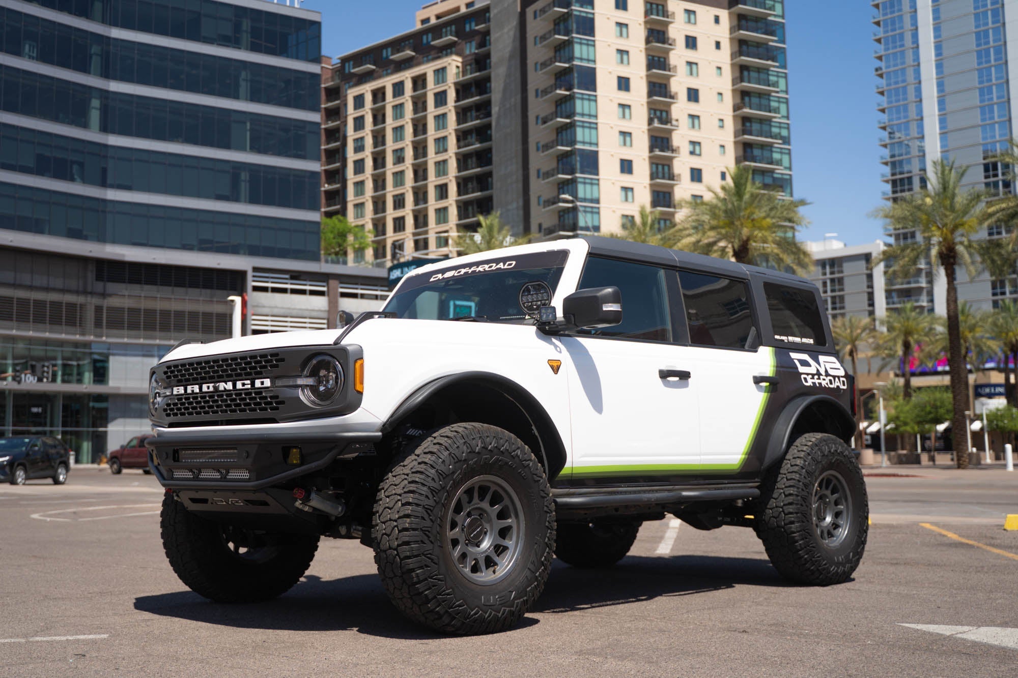 2021-up-Bronco-Competition-Series-Front-Bumper-3_49b82069-1400-4da7-b187-d3b56c98c33e - NVMOS