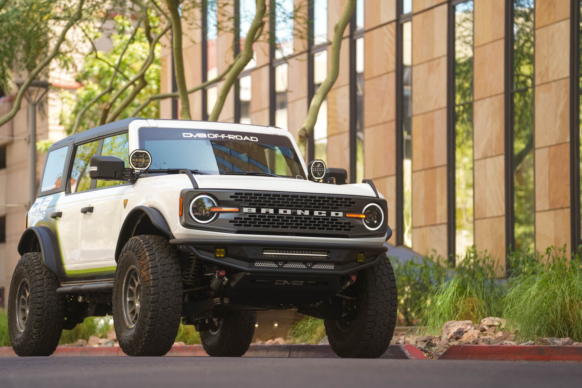 2021-up-Bronco-Competition-Series-Front-Bumper-5 - NVMOS