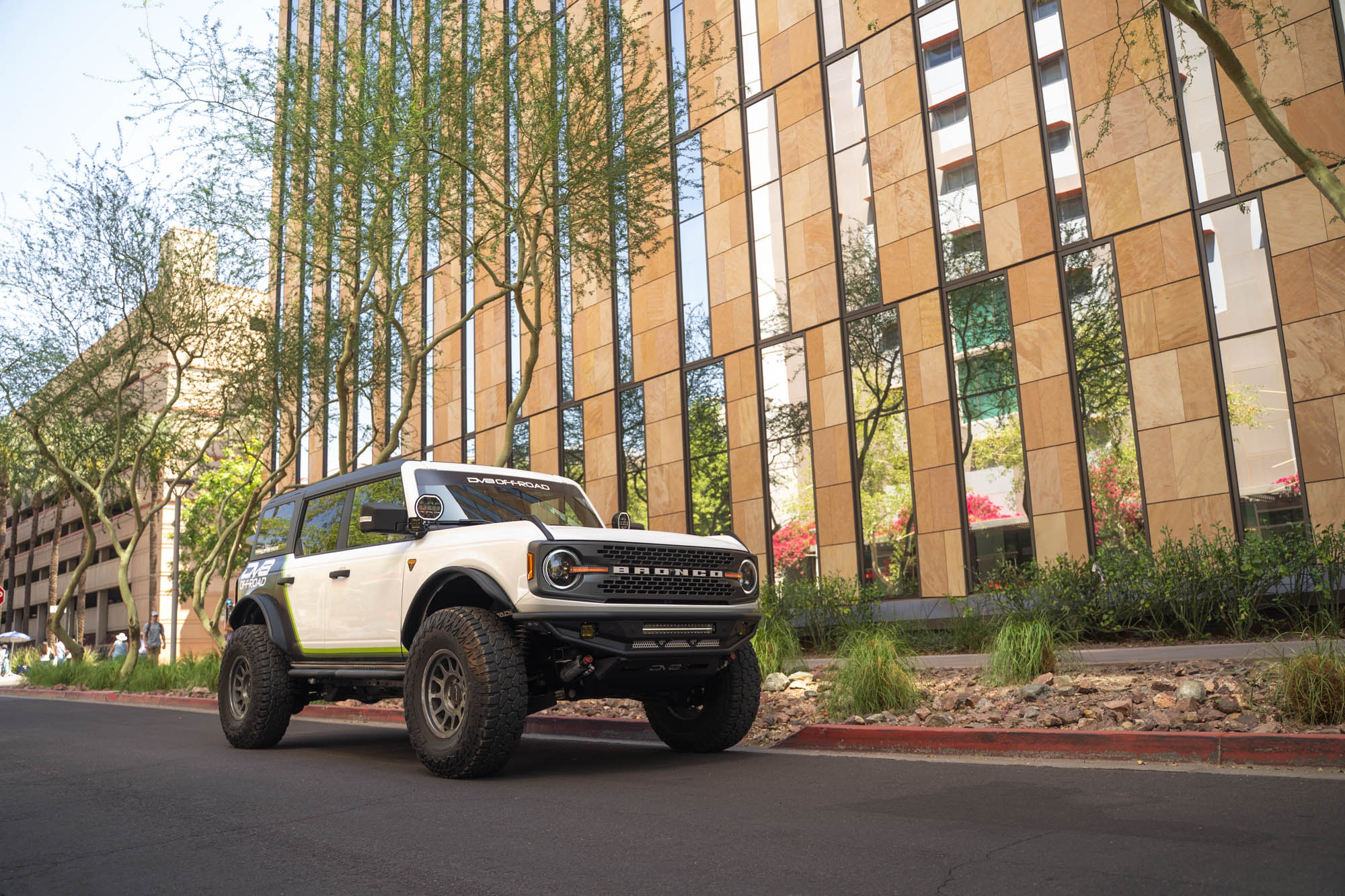 2021-up-Bronco-Competition-Series-Front-Bumper-8 - NVMOS