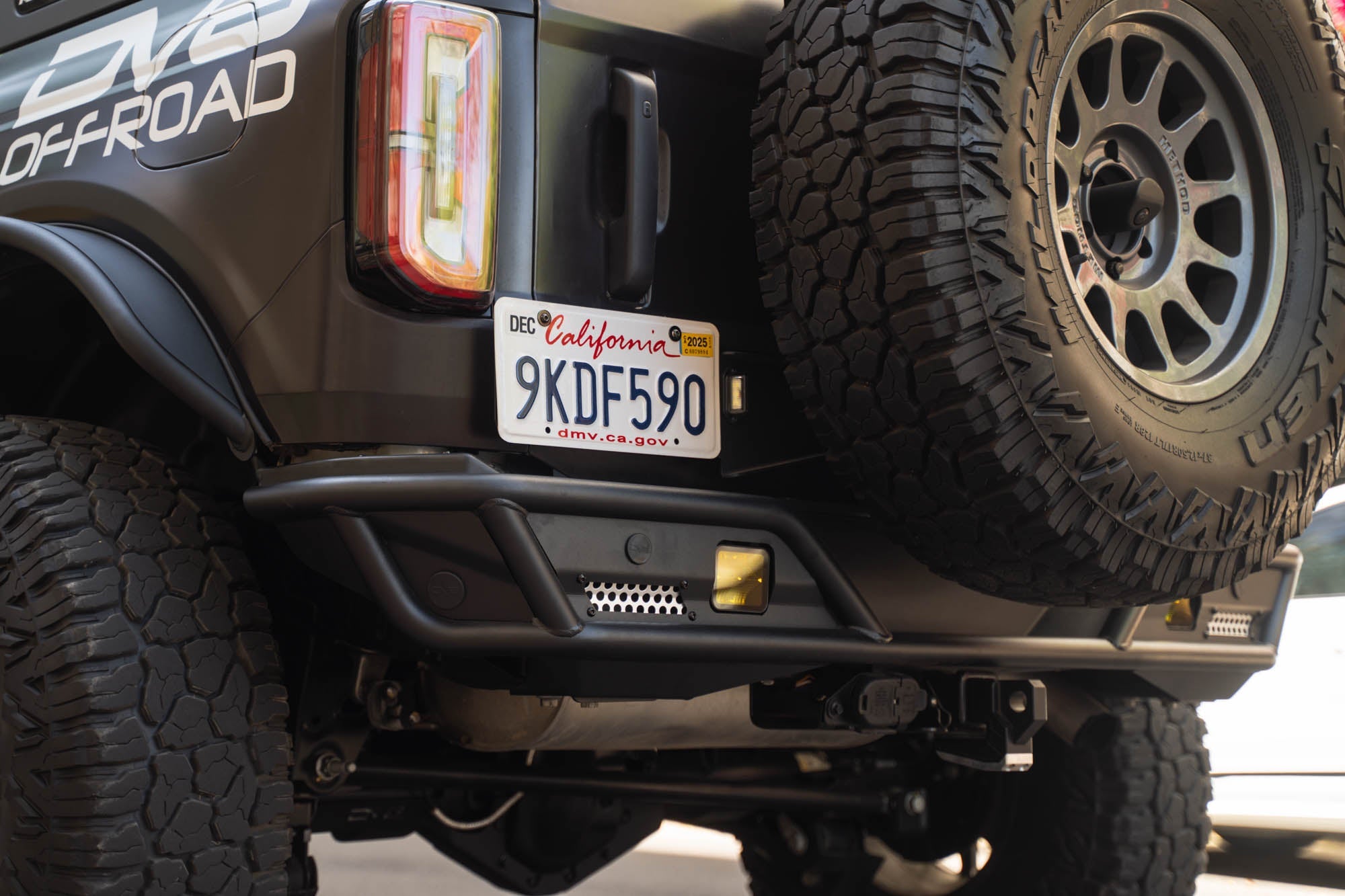 2021-up-Bronco-competition-series-rear-bumper-2 - NVMOS