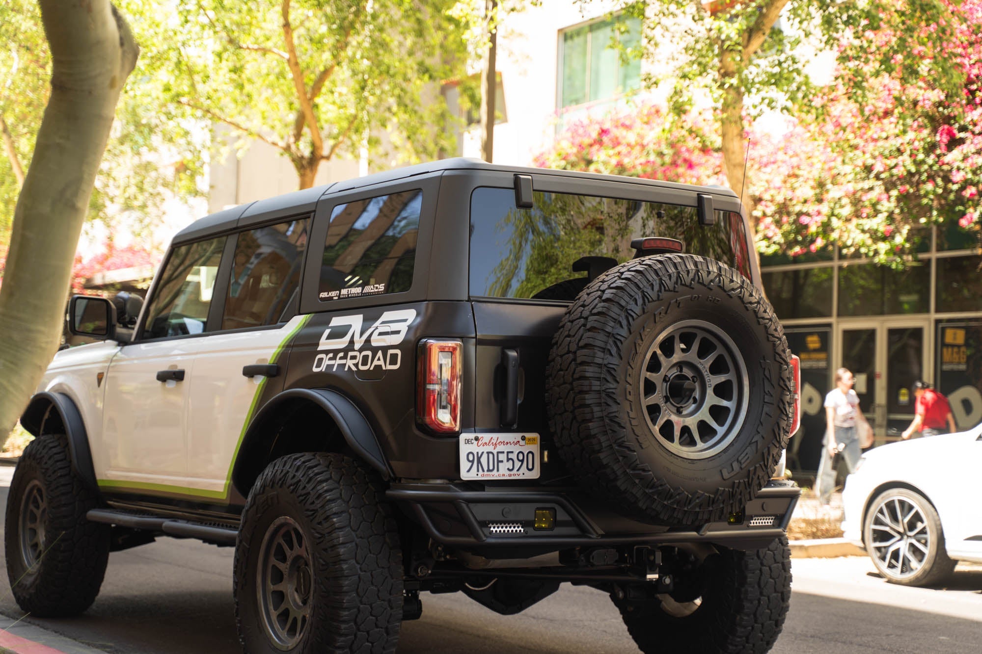2021-up-Bronco-competition-series-rear-bumper-3 - NVMOS