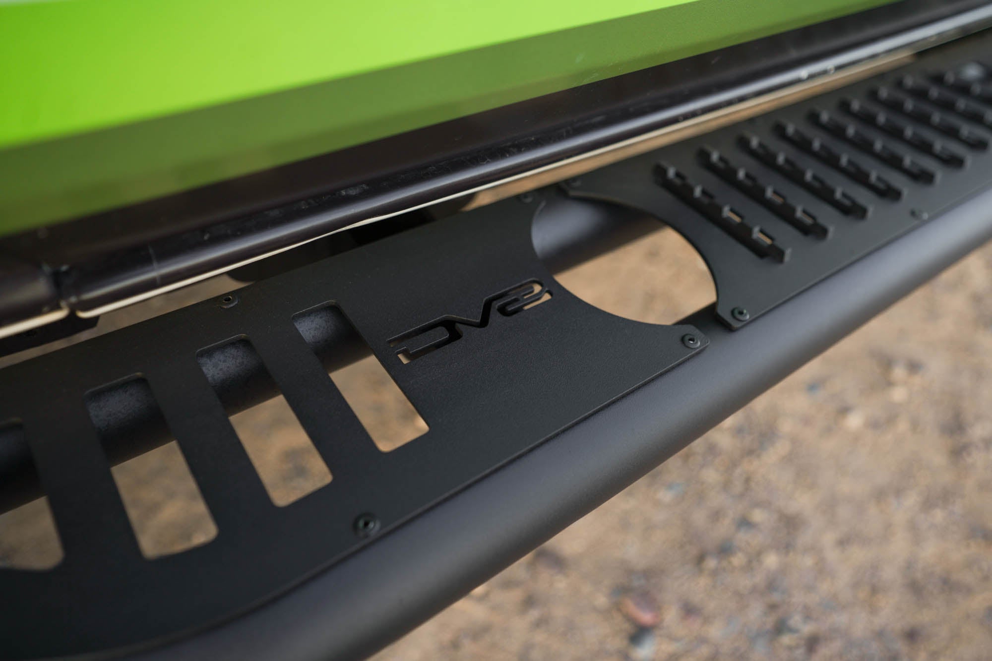 2021-up-bronco-4-door-side-steps-2 - NVMOS