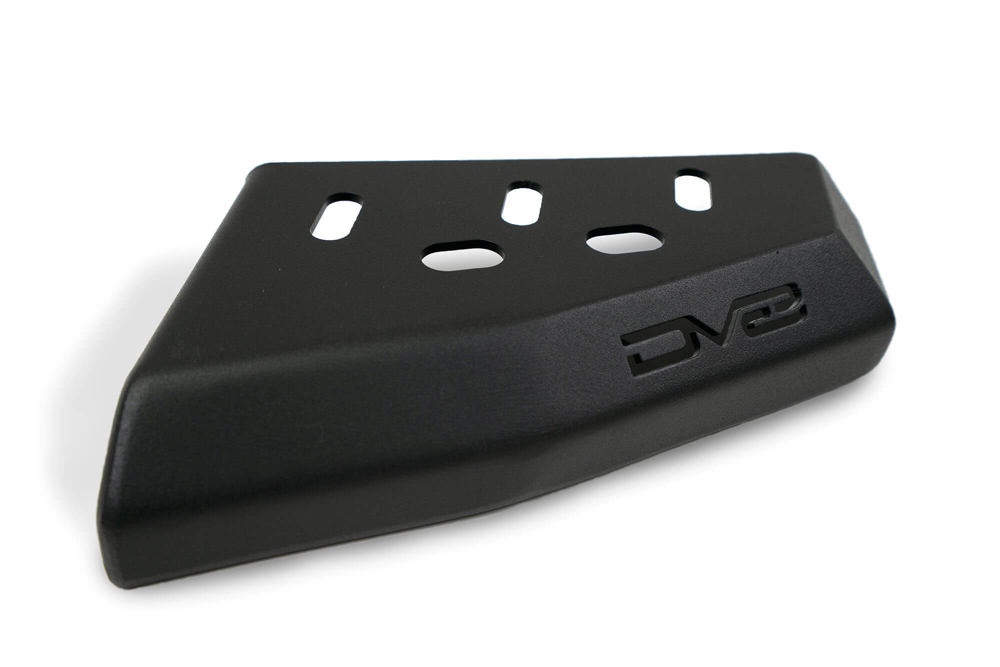 2021-up-bronco-a-pillar-pod-light-mounts - NVMOS