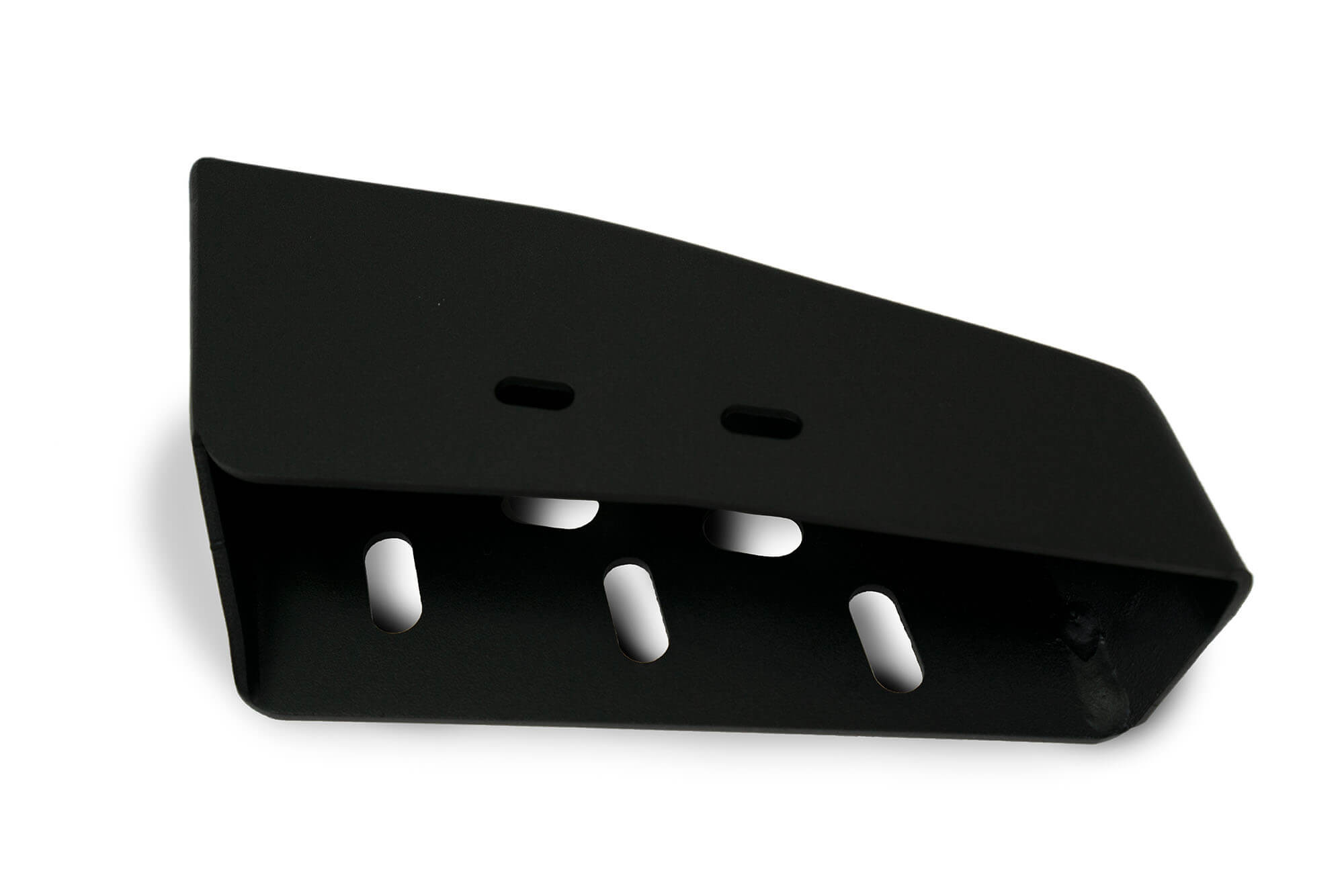 2021-up-bronco-pod-light-mounts - NVMOS
