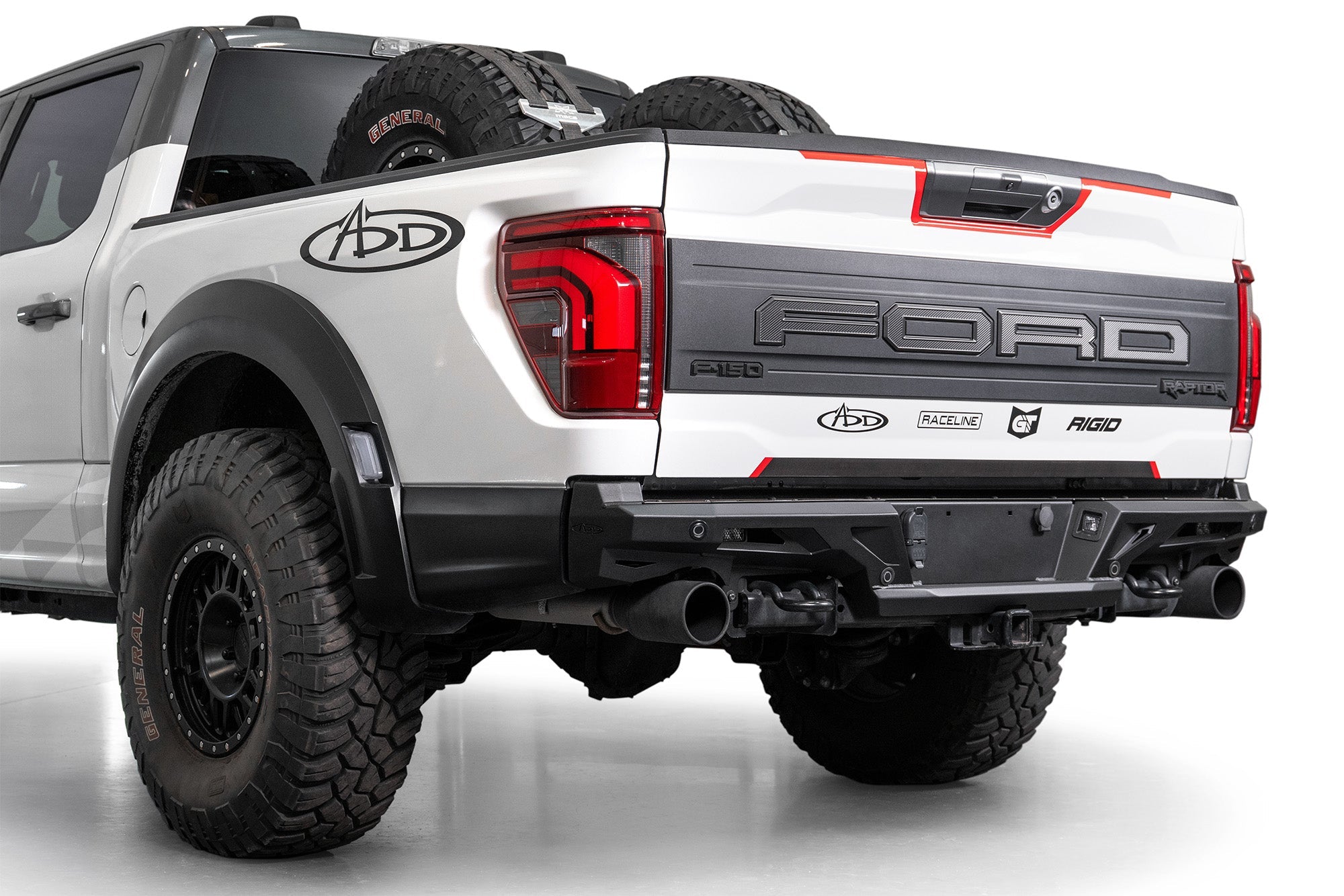 2021_Ford-F-150-Raptor-ADD-Edge-Rear-Bumper-1 - NVMOS