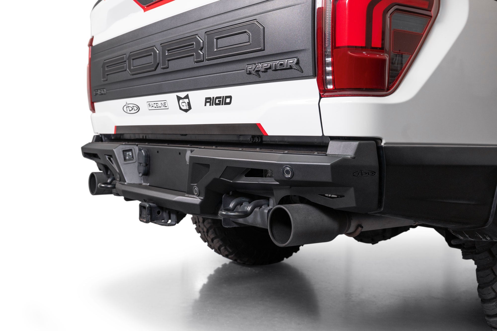 2021_Ford-F-150-Raptor-ADD-Edge-Rear-Bumper-2 - NVMOS