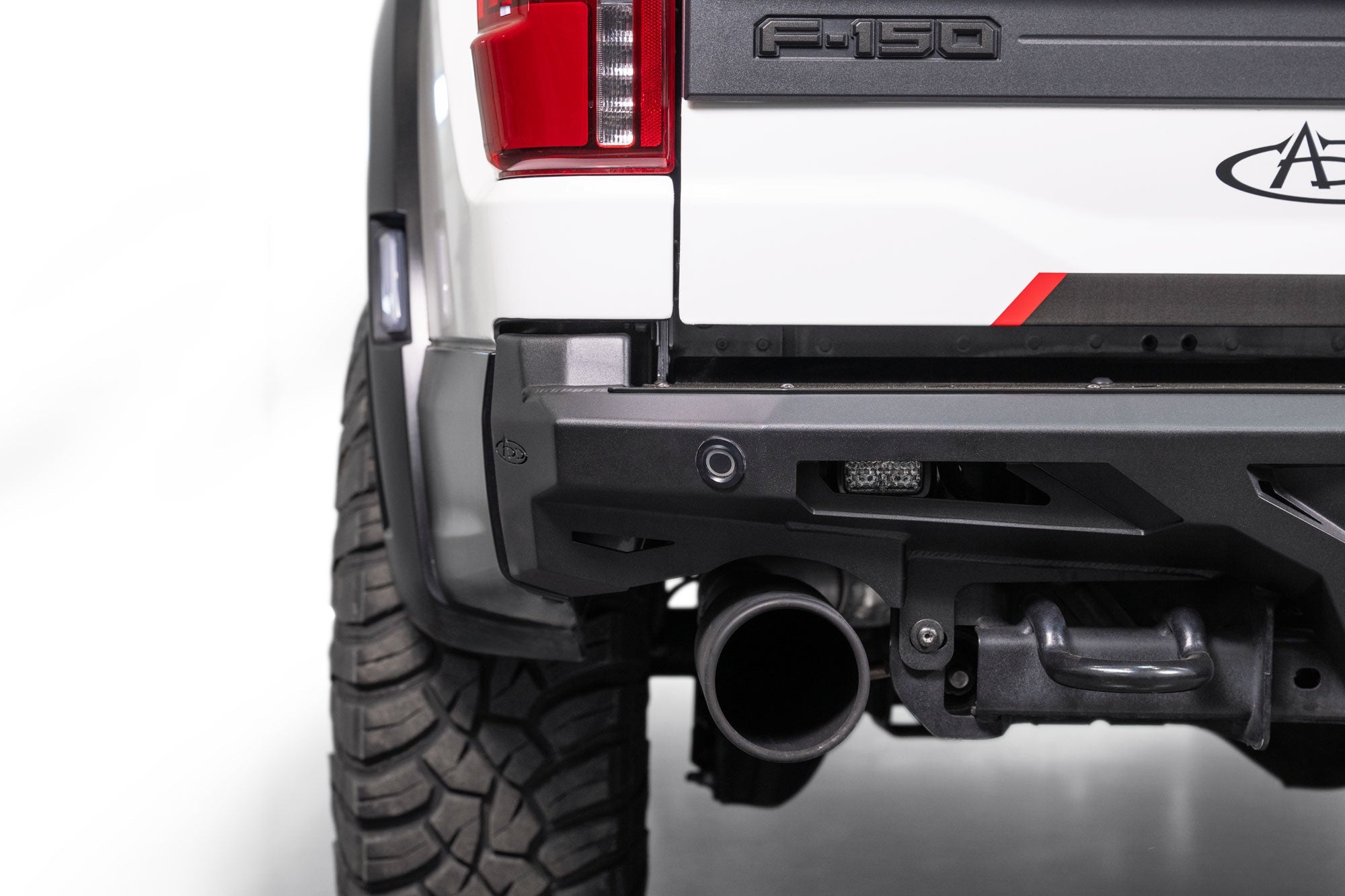 2021_Ford-F-150-Raptor-ADD-Edge-Rear-Bumper-6 - NVMOS