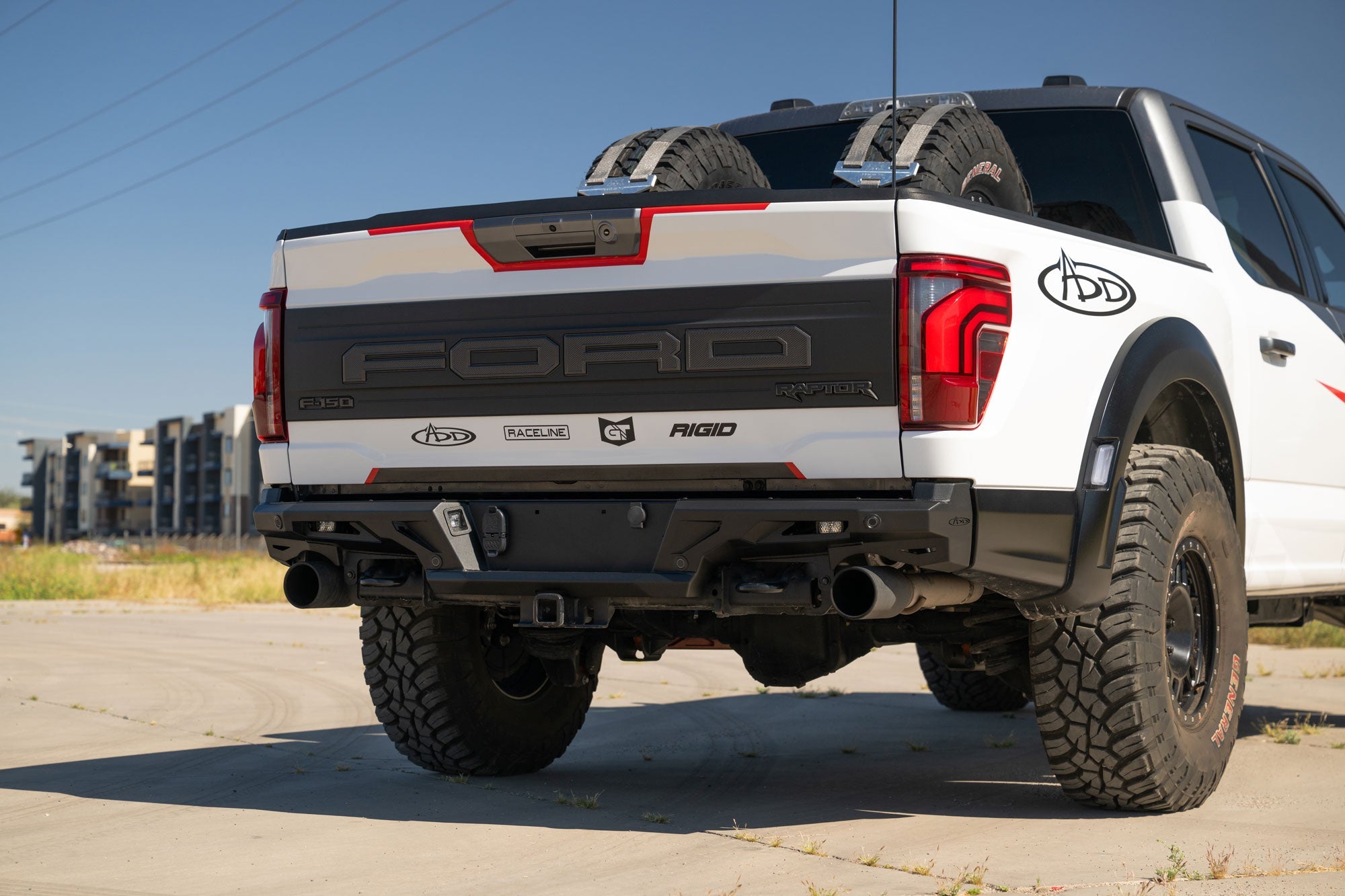 2021_Ford-F-150-Raptor-ADD-Edge-Rear-Bumper-Outdoor-1 - NVMOS