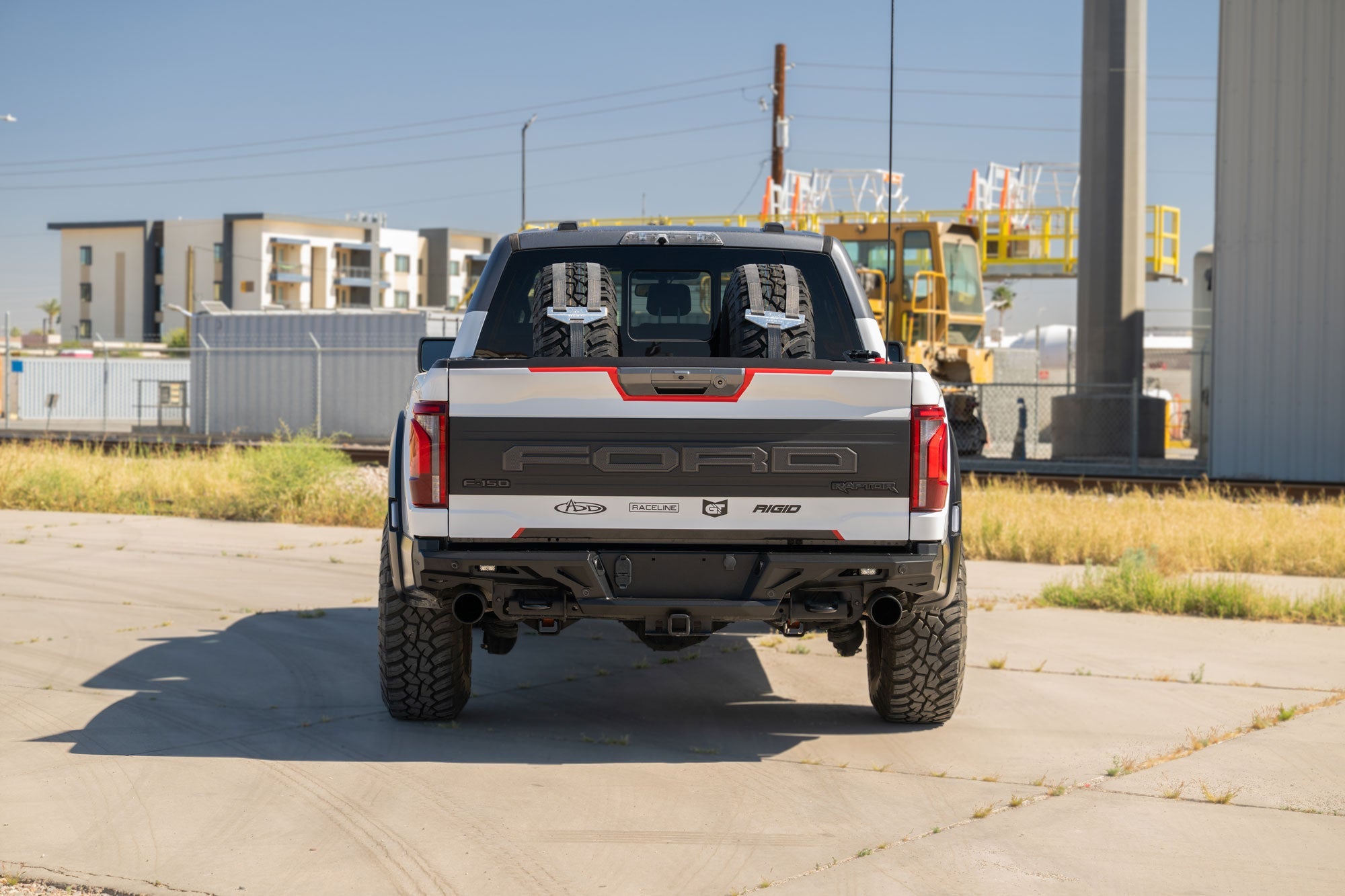 2021_Ford-F-150-Raptor-ADD-Edge-Rear-Bumper-Outdoor-2 - NVMOS