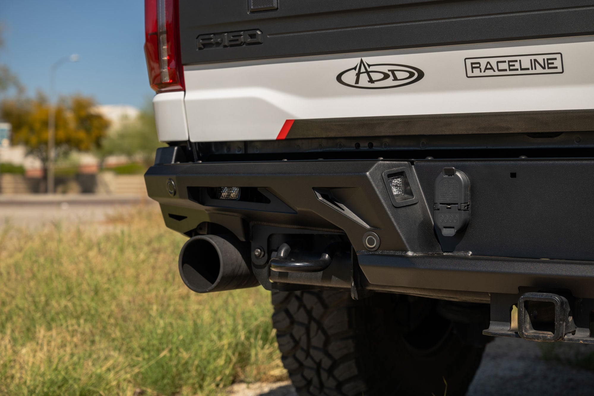 2021_Ford-F-150-Raptor-ADD-Edge-Rear-Bumper-Outdoor-3 - NVMOS
