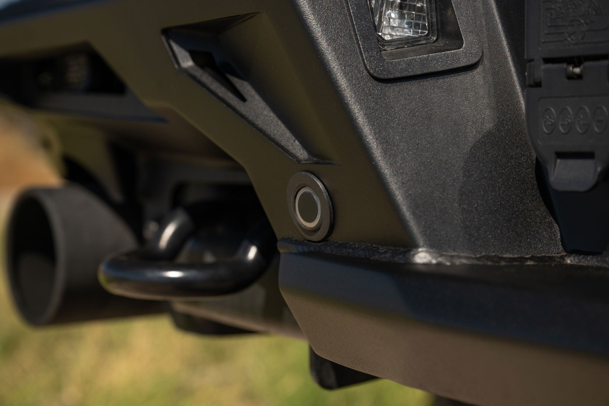 2021_Ford-F-150-Raptor-ADD-Edge-Rear-Bumper-Outdoor-4 - NVMOS