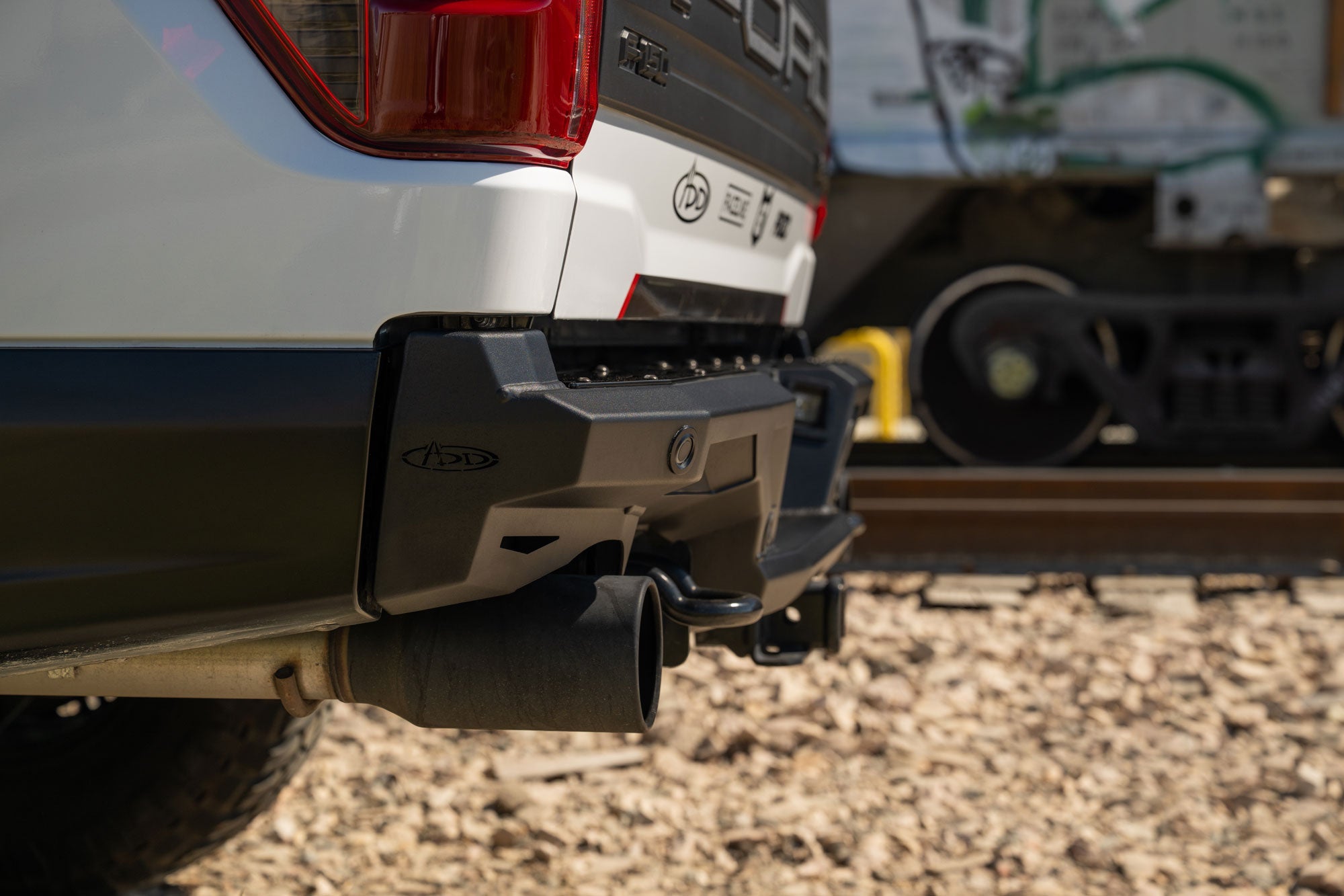 2021_Ford-F-150-Raptor-ADD-Edge-Rear-Bumper-Outdoor-8 - NVMOS