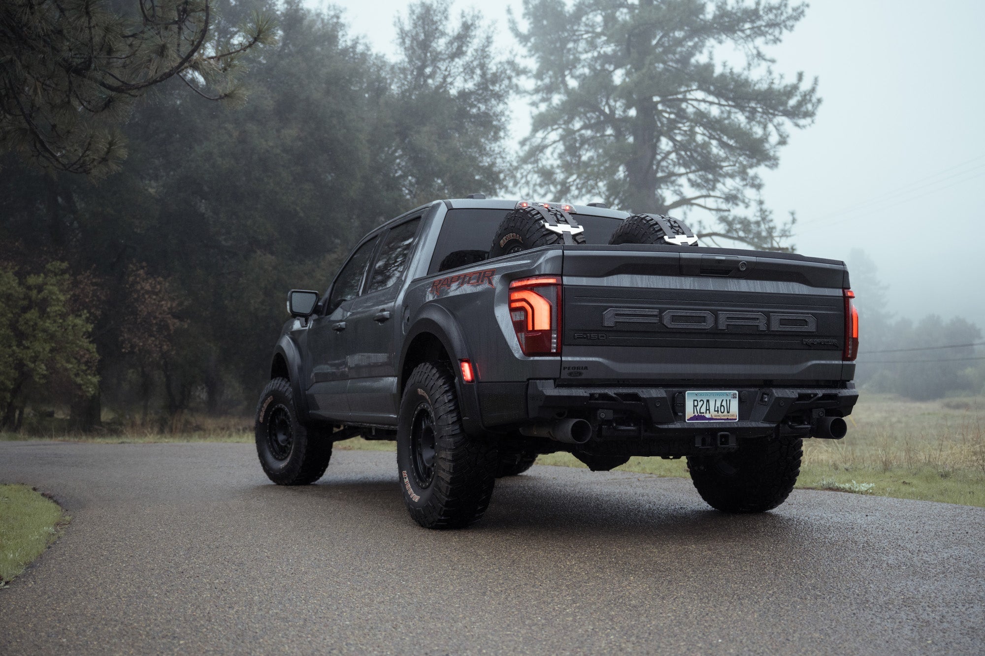 2021_Ford-F-150-Raptor-Phantom-Front-Bumper-Costal-10 - NVMOS