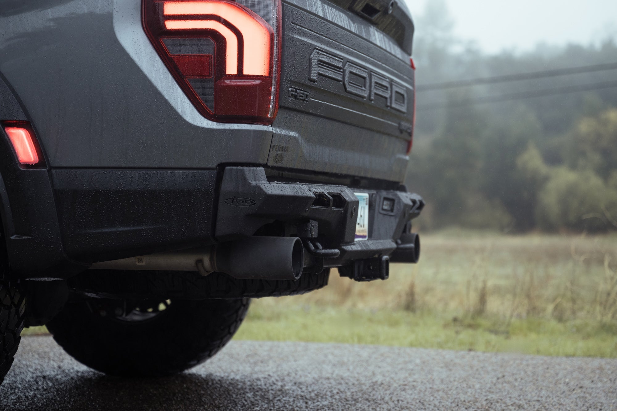 2021_Ford-F-150-Raptor-Phantom-Front-Bumper-Costal-12 - NVMOS