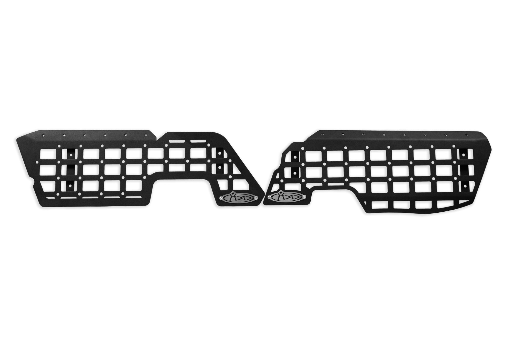 2021_Ford_Bronco_CCMP_Offtruck-01 - NVMOS