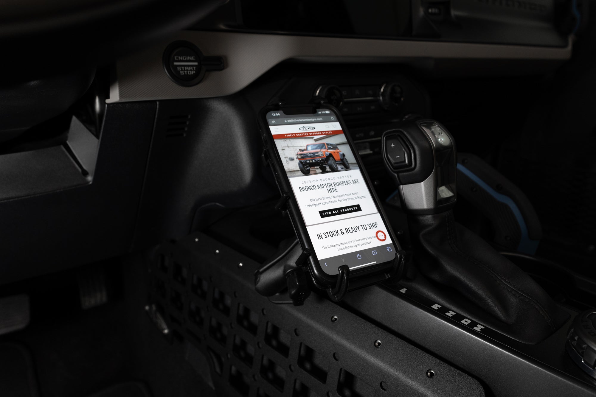 2021_Ford_Bronco_CCM_Installed-05 - NVMOS