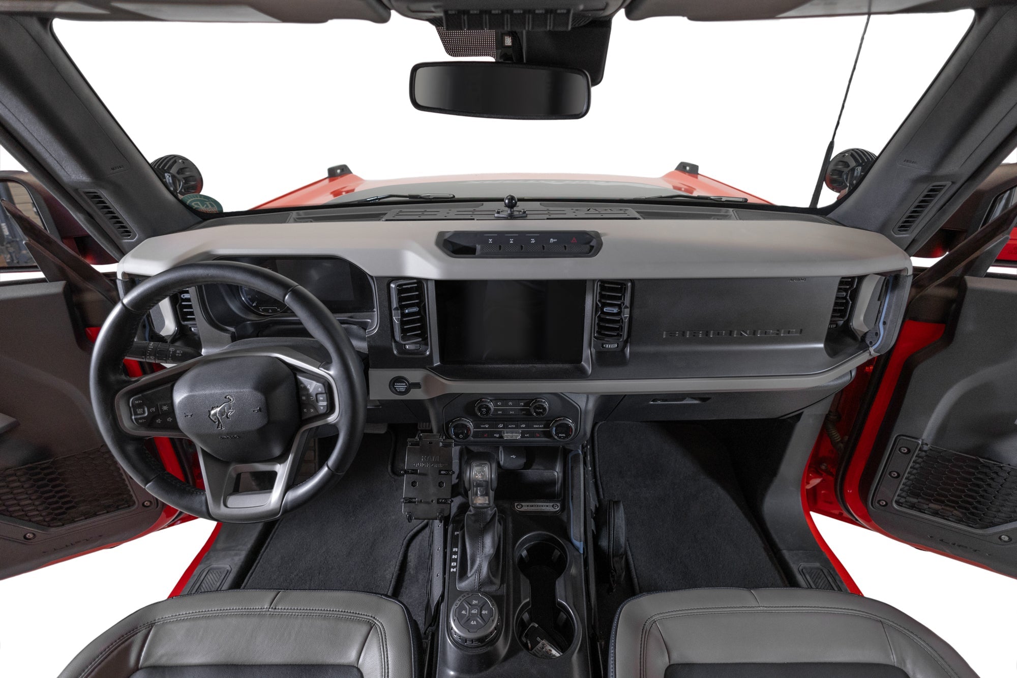 2021_Ford_Bronco_CCM_Installed-08 - NVMOS