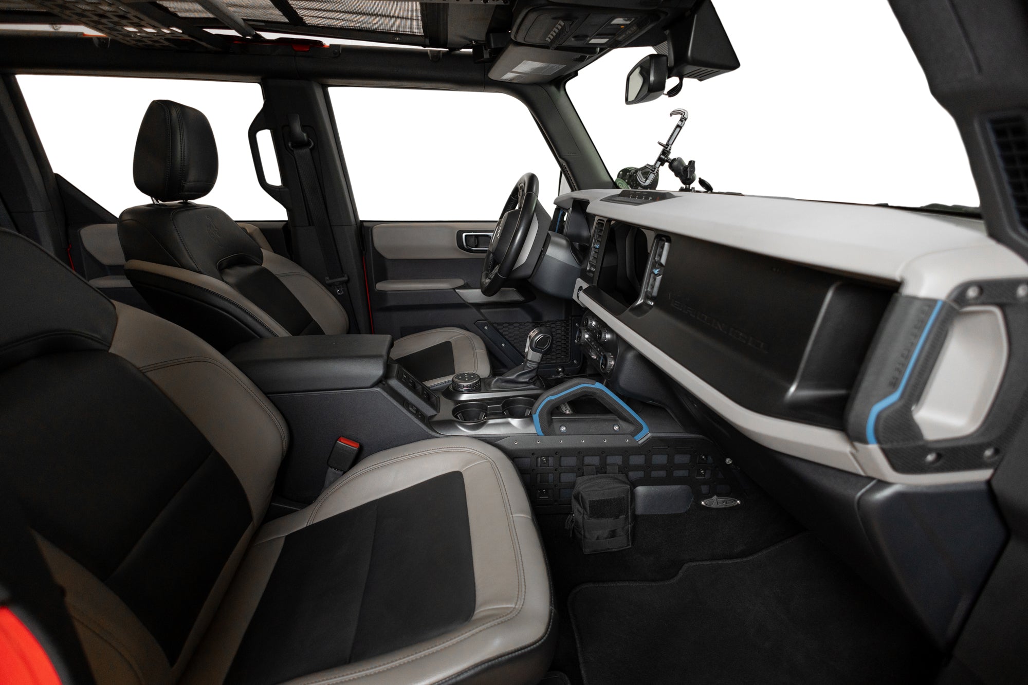 2021_Ford_Bronco_CCM_Installed-09 - NVMOS