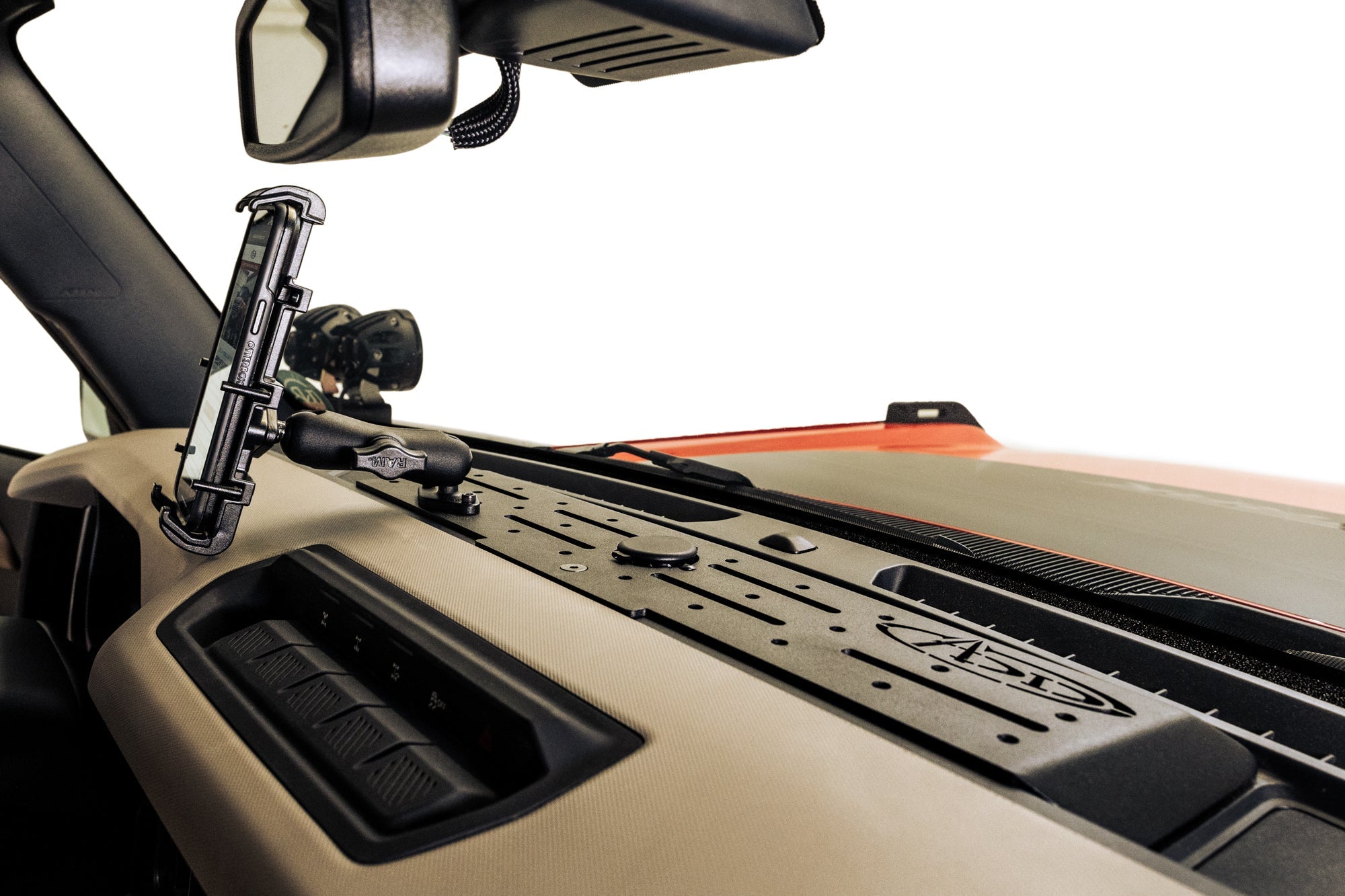 2021_Ford_Bronco_DM_Installed-03 - NVMOS