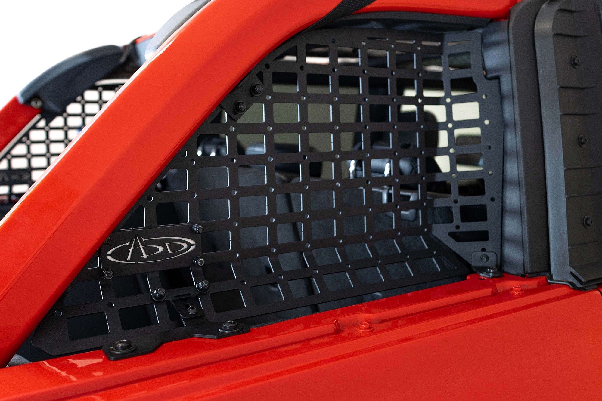 2021_Ford_Bronco_RWMP_Installed-02 - NVMOS