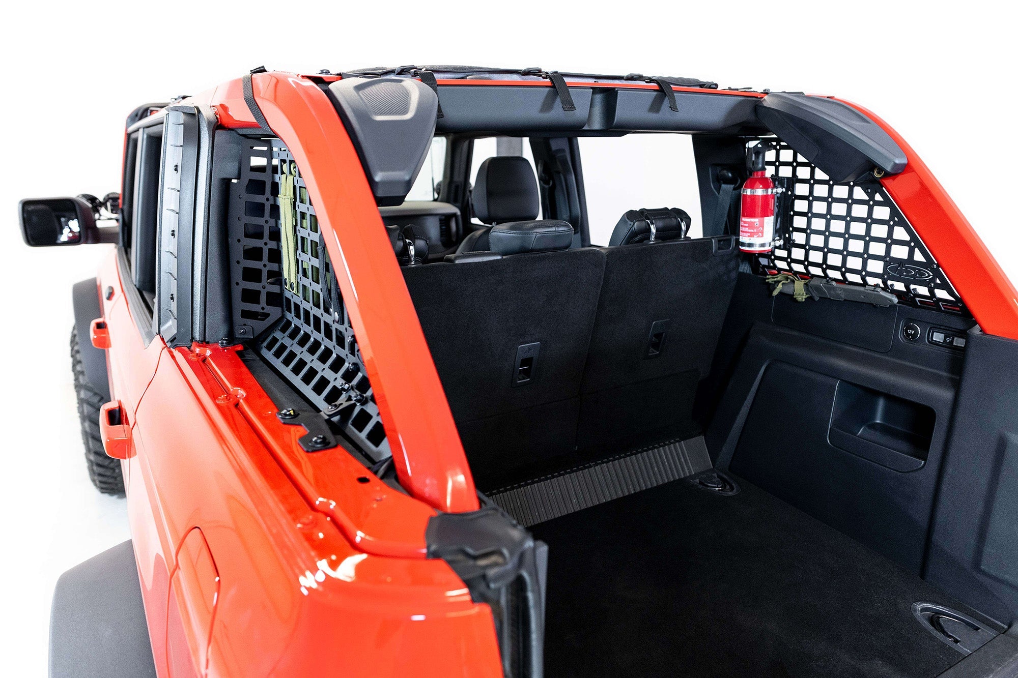 2021_Ford_Bronco_RWMP_Installed-09 - NVMOS