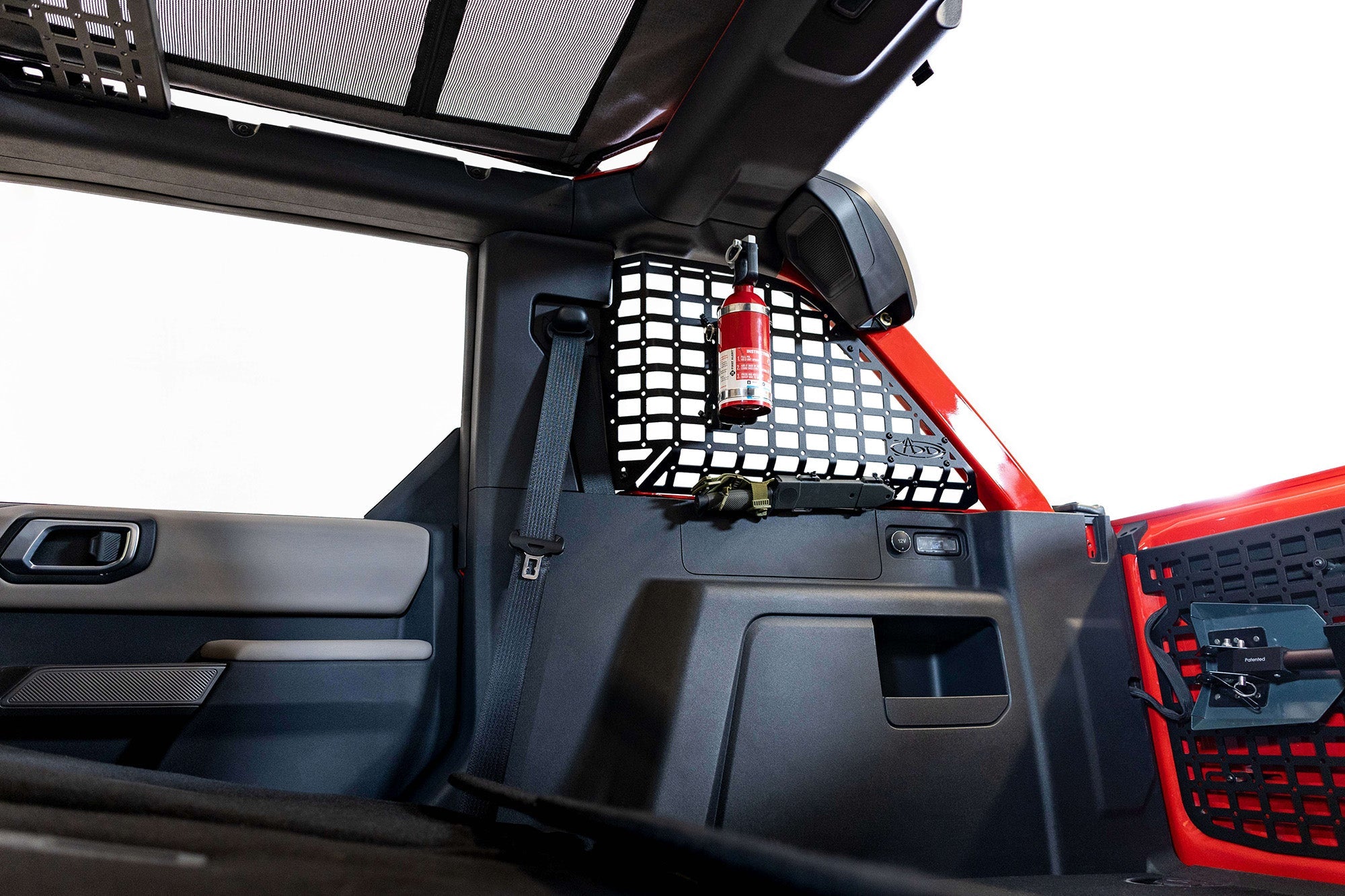 2021_Ford_Bronco_RWMP_Installed-10 - NVMOS