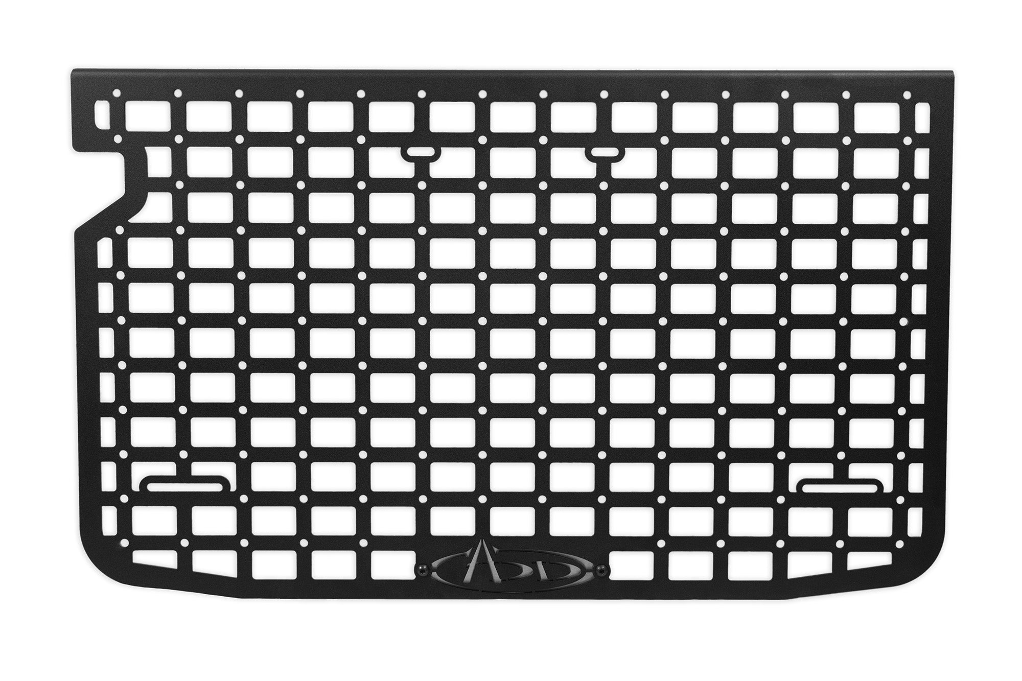 2021_Ford_Bronco_TMP_Offtruck-01 - NVMOS