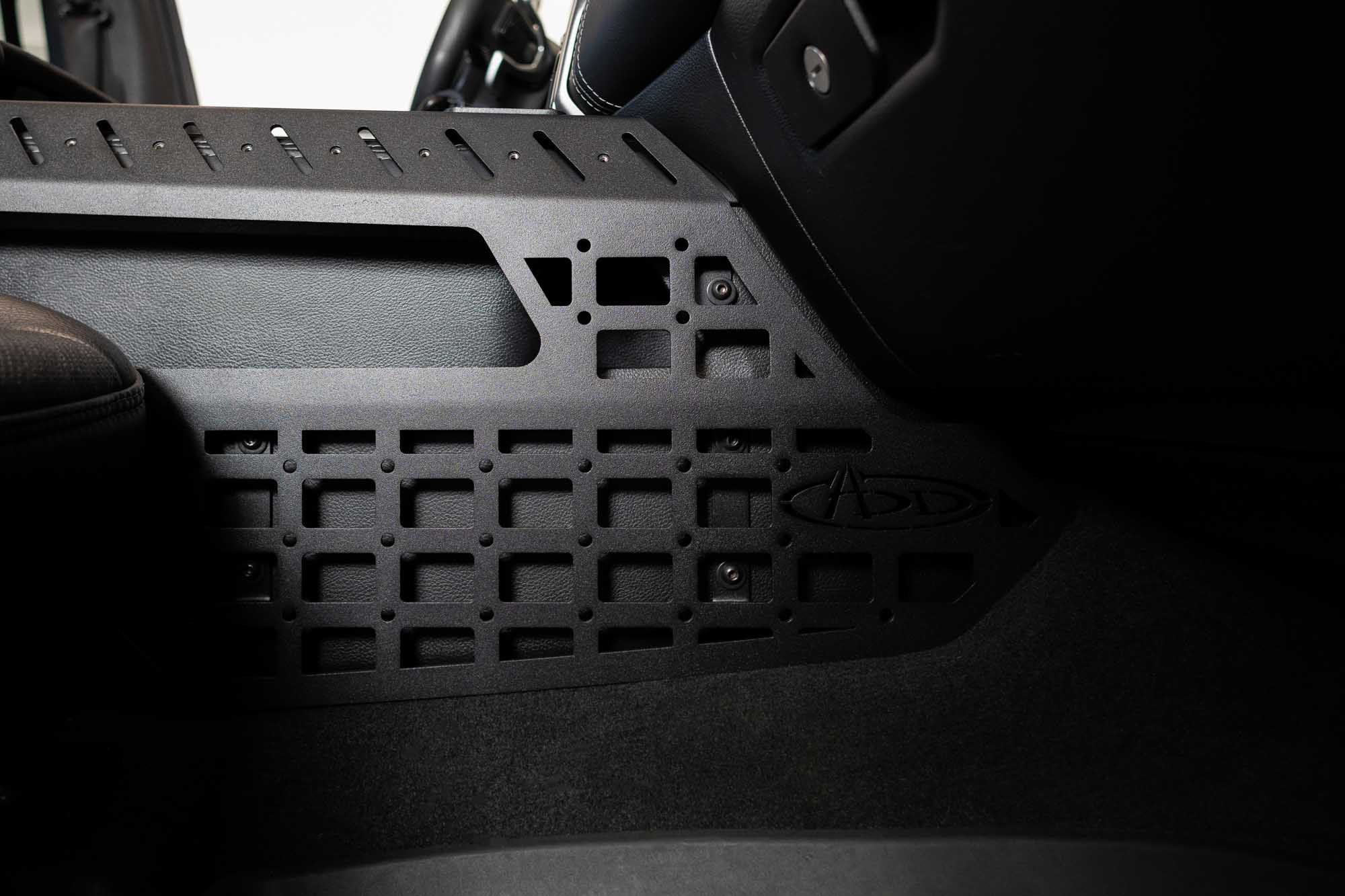 2021_Ram-1500-TRX-Center-Console-Molle-Panels-_-Digital-Device-Bridge-installed-12 - NVMOS