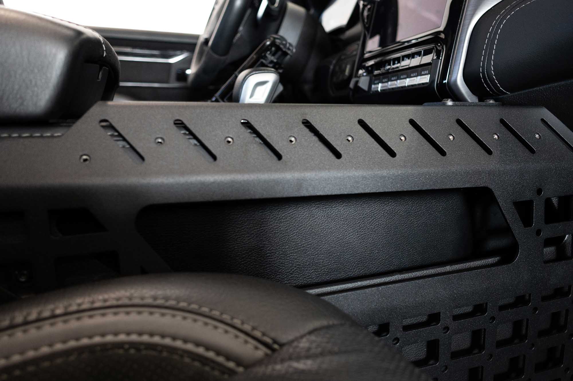 2021_Ram-1500-TRX-Center-Console-Molle-Panels-_-Digital-Device-Bridge-installed-14 - NVMOS
