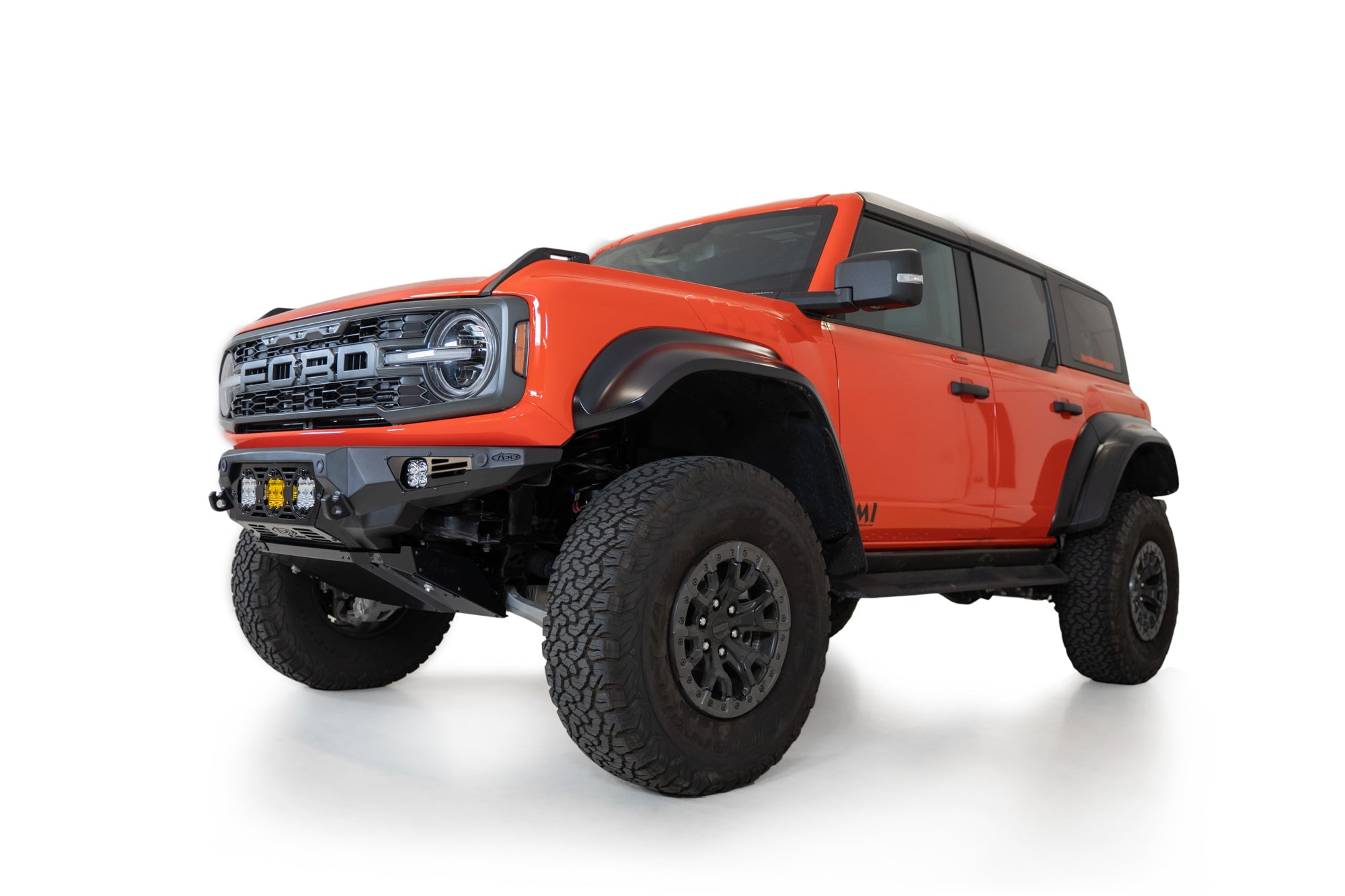 2022-2023-Ford-Bronco-Raptor-Bomber-Front-Bumper-Baja-full-body - NVMOS
