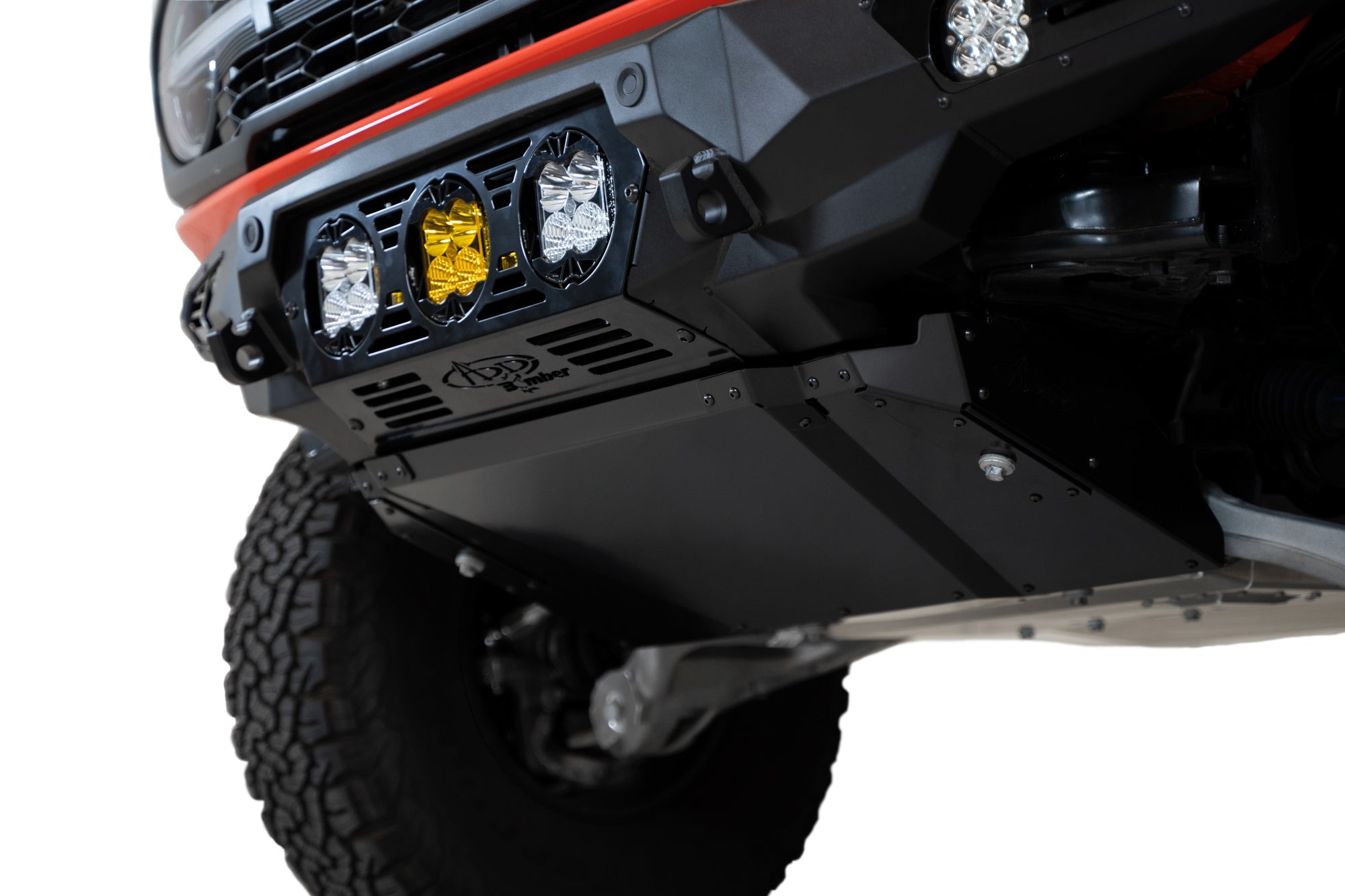 2022-2023-Ford-Bronco-Raptor-Bomber-Front-Bumper-Baja-low-right - NVMOS