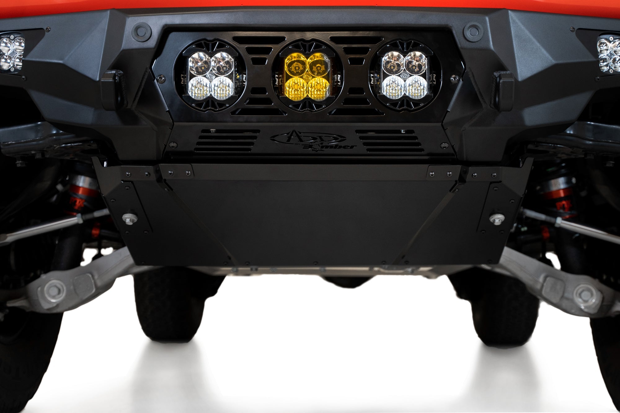 2022-2023-Ford-Bronco-Raptor-Bomber-Front-Bumper-Baja-low_ab55e5b0-9de2-4db5-a60e-7769f770c538 - NVMOS