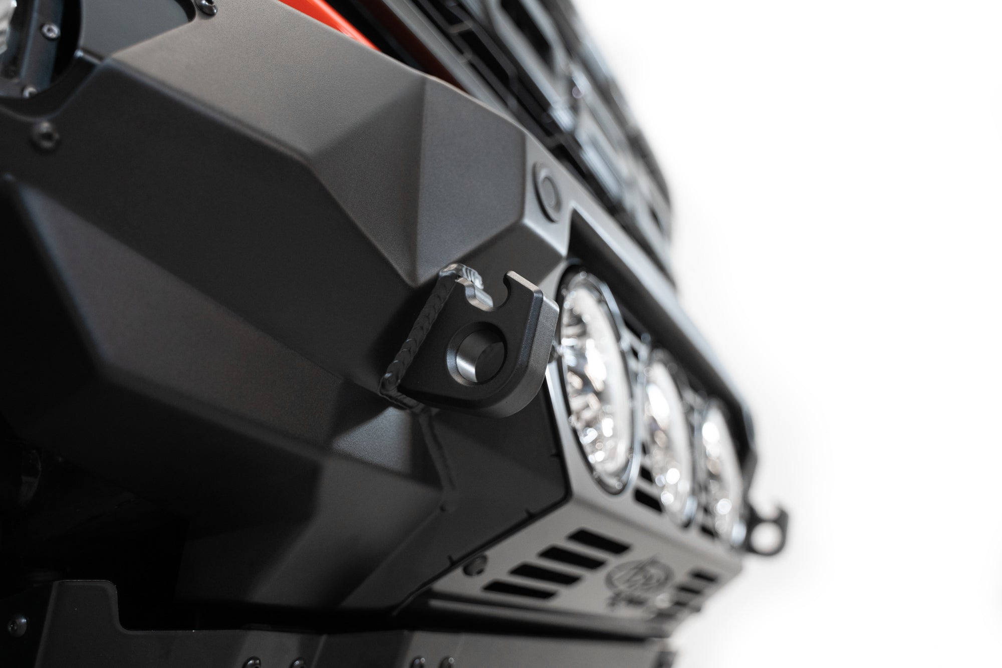 2022-2023-Ford-Bronco-Raptor-Bomber-Front-Bumper-Rigid-detail - NVMOS