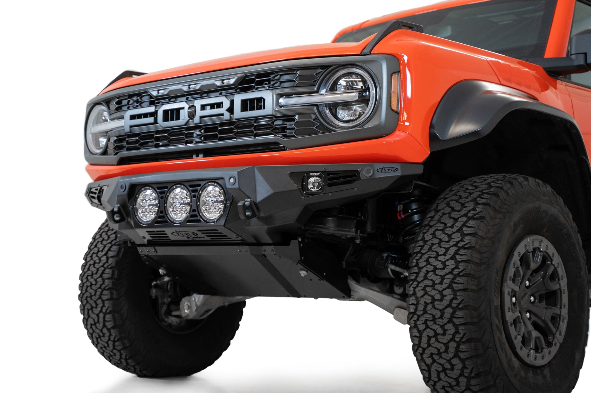 2022-2023-Ford-Bronco-Raptor-Bomber-Front-Bumper-Rigid-front-right - NVMOS